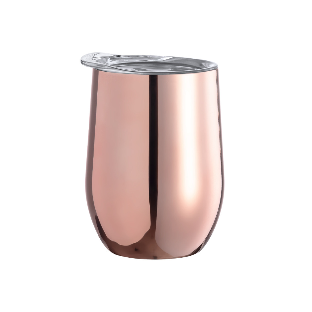 Vaso Térmico Duglas