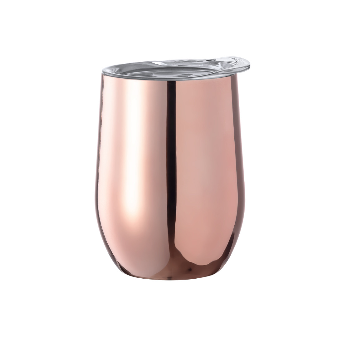 Vaso Térmico Duglas