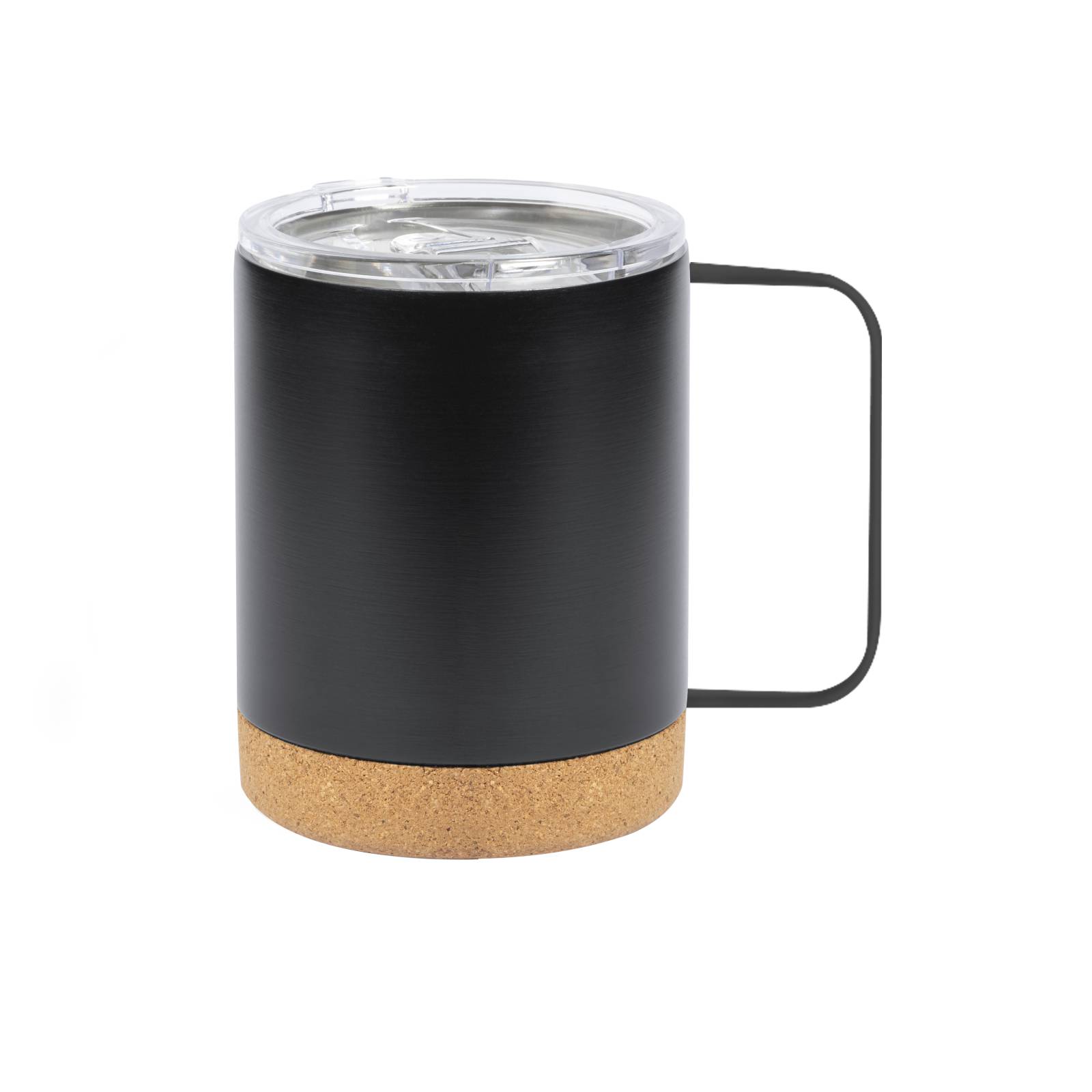 Taza Térmica Loret