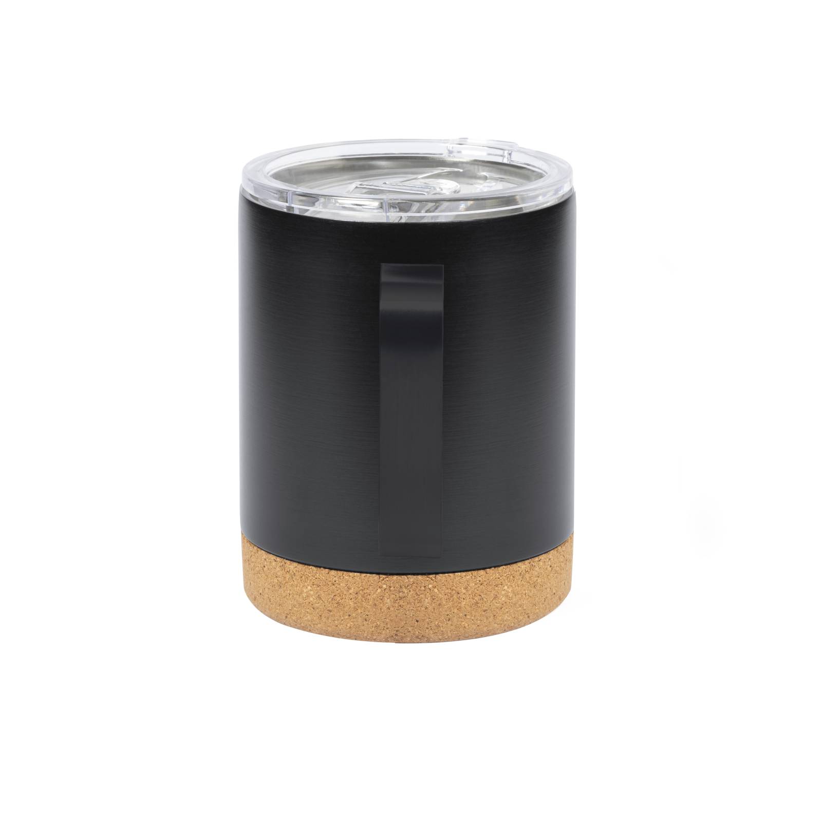 Taza Térmica Loret