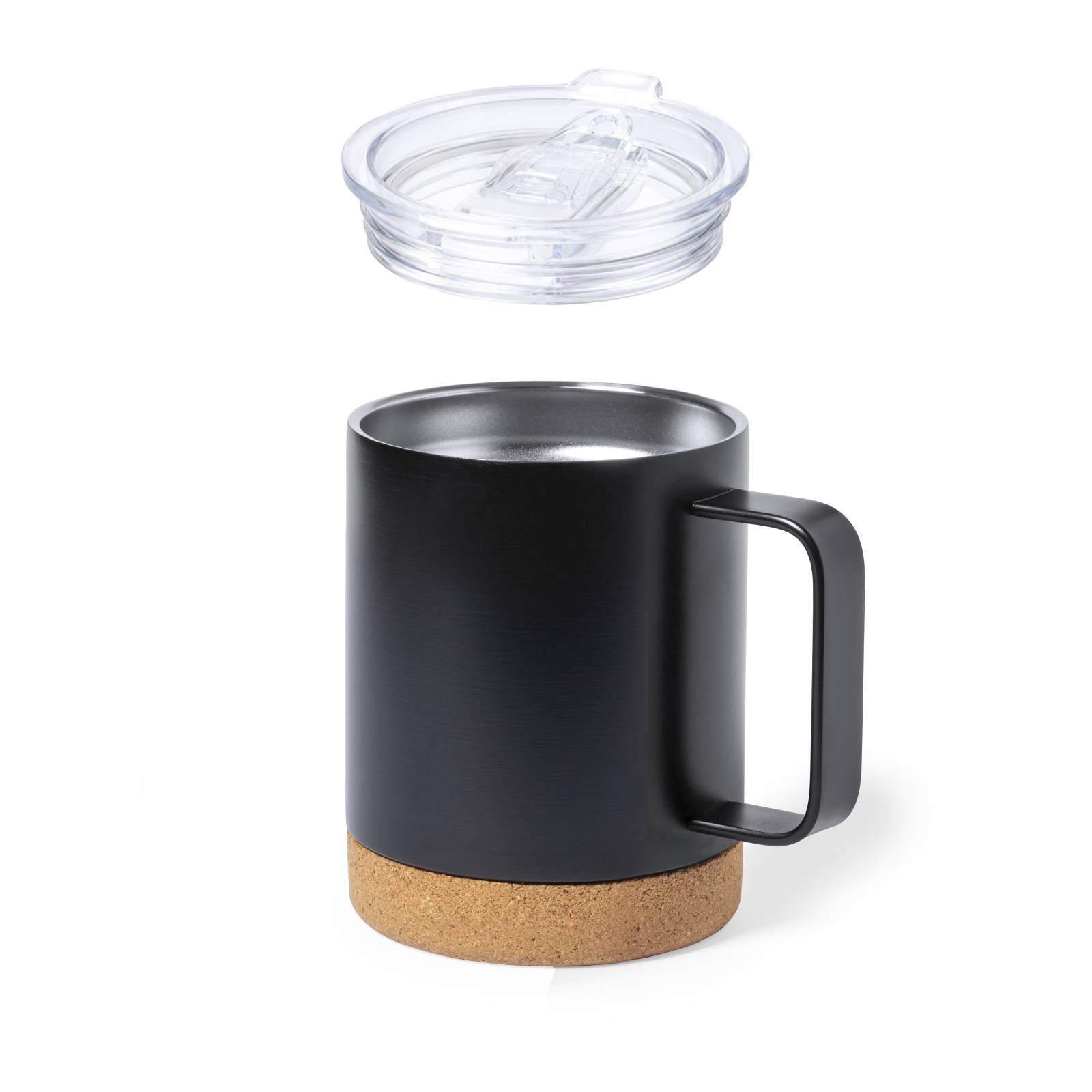 Taza Térmica Loret