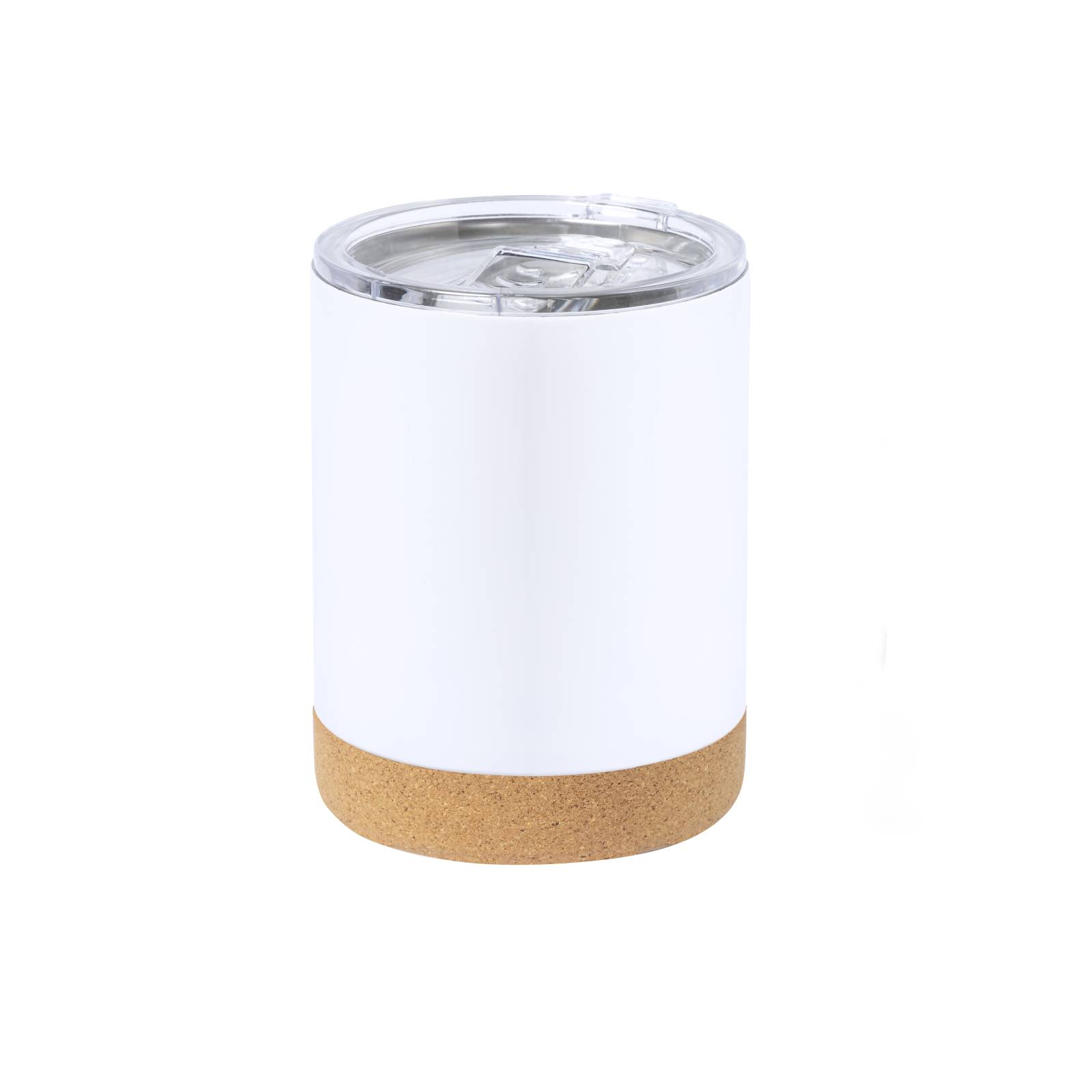 Taza Térmica Sublimación Wifly