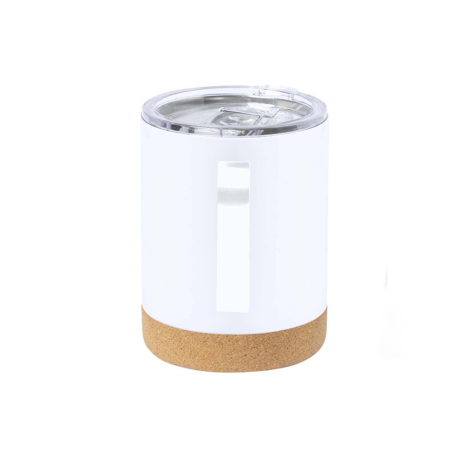 Taza Térmica Sublimación Wifly