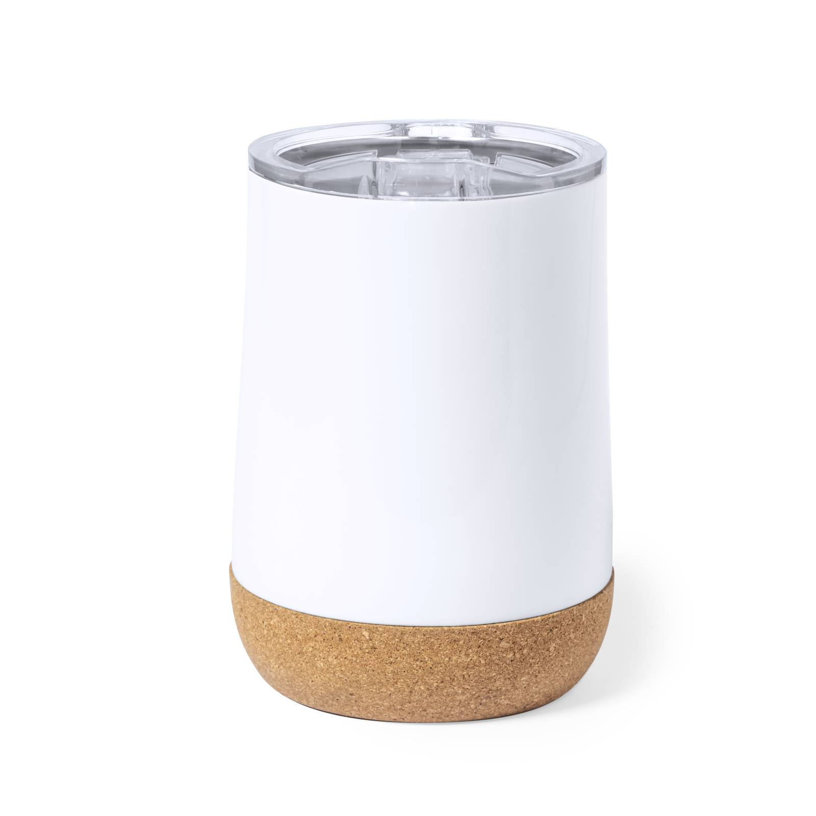 Vaso Térmico Sublimación Barker