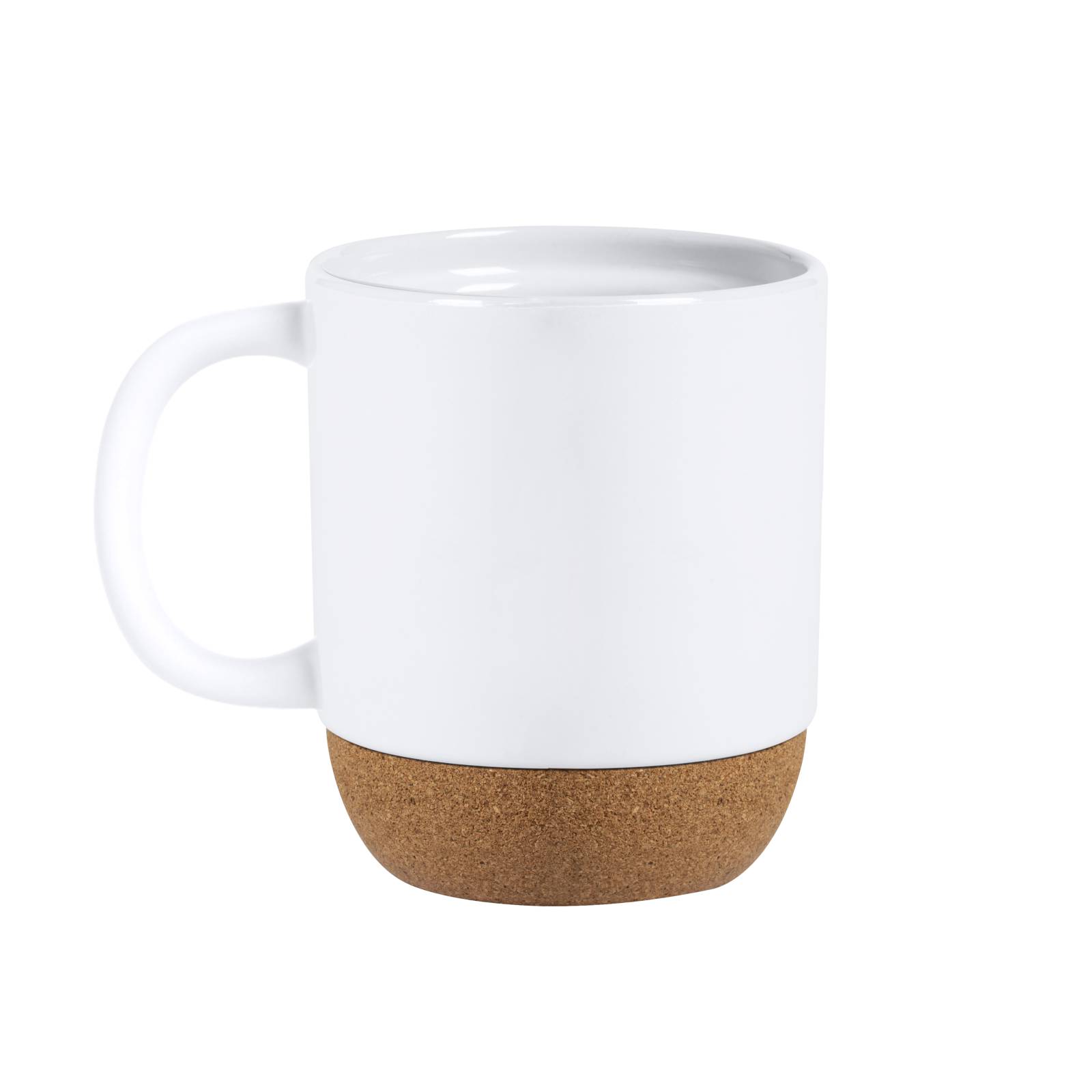 Taza Sublimación Roset
