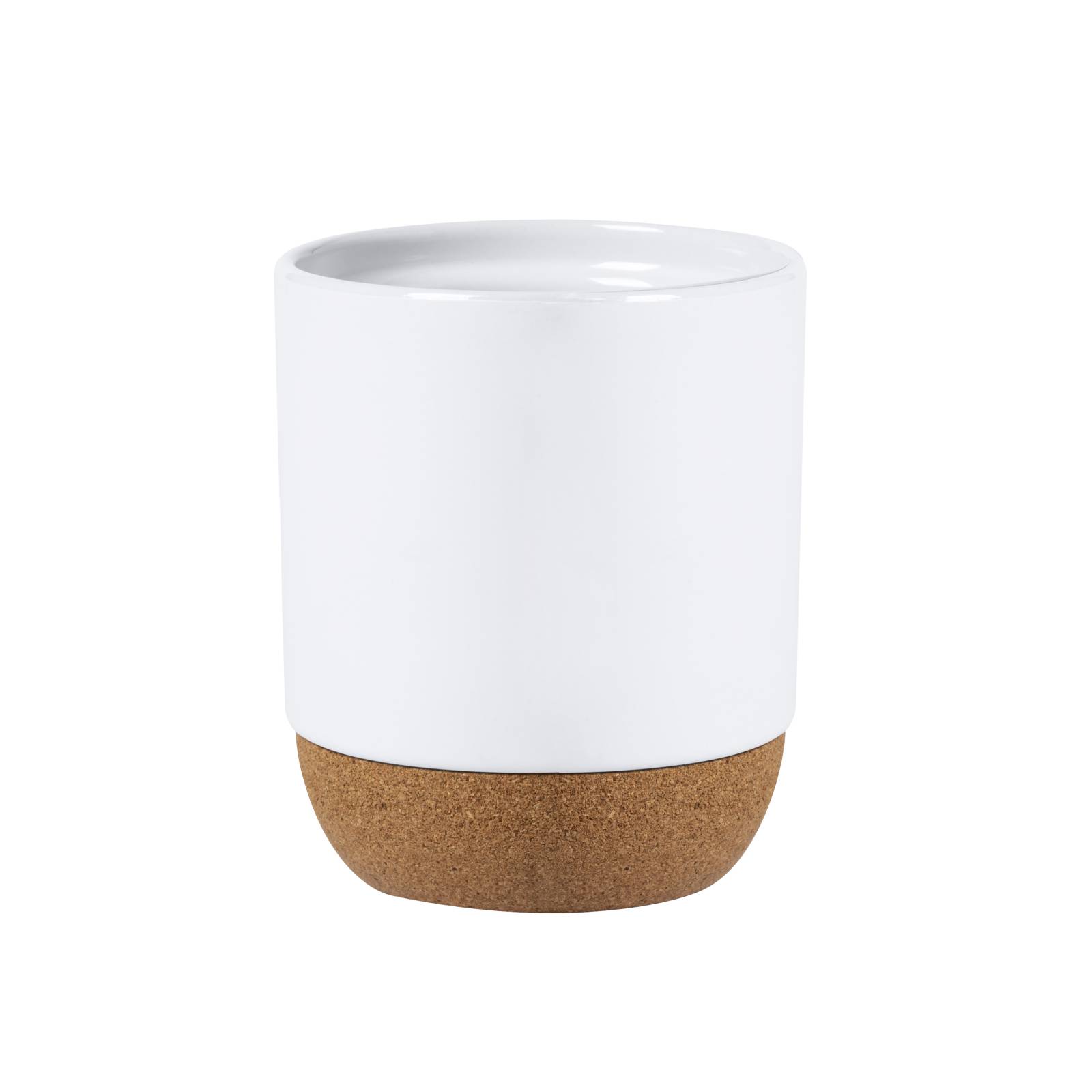 Taza Sublimación Roset