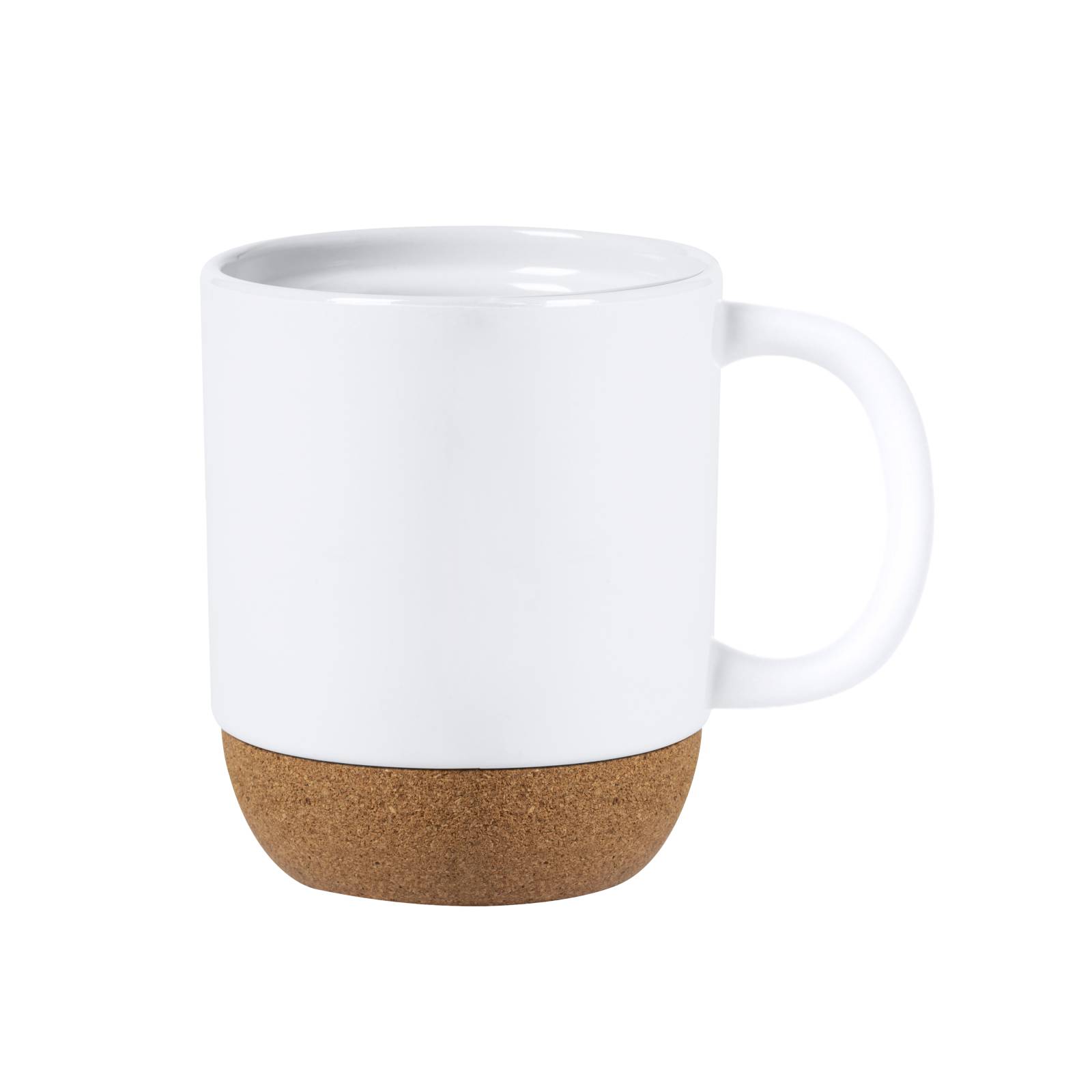Taza Sublimación Roset