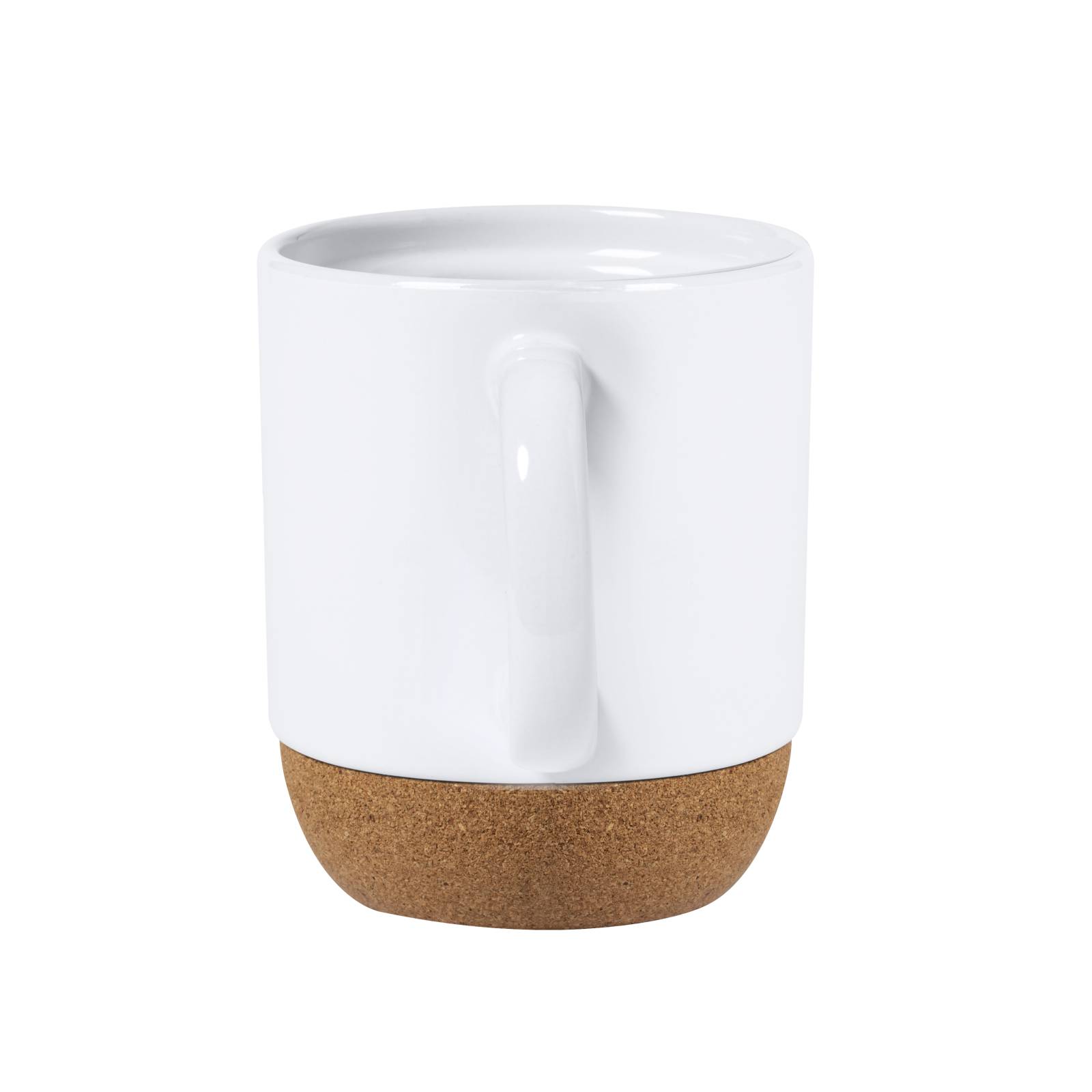 Taza Sublimación Roset