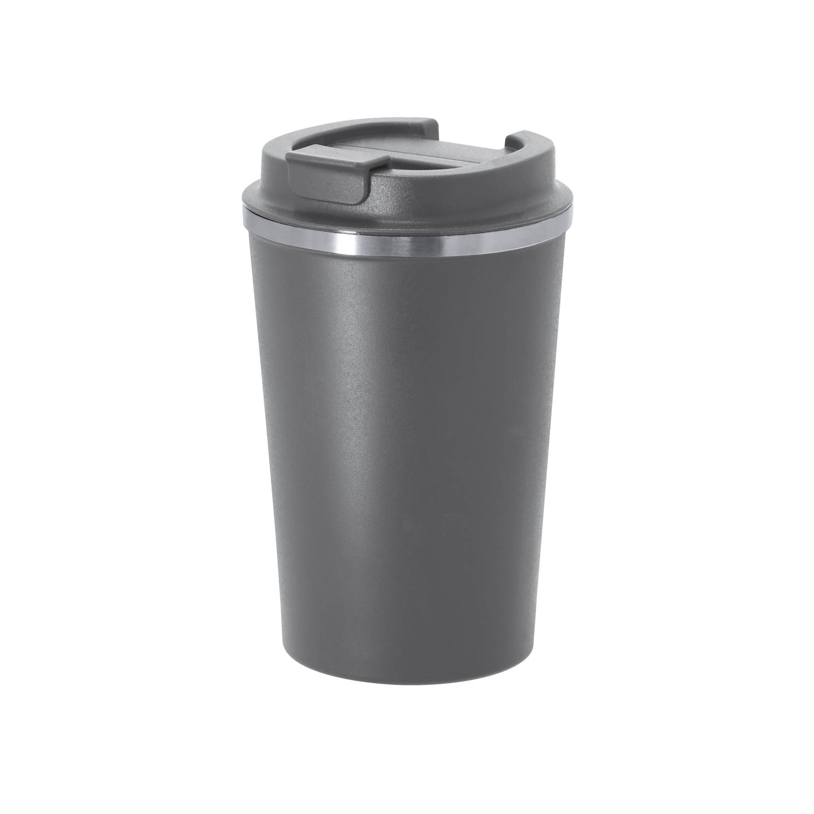 Vaso Térmico Vicuit