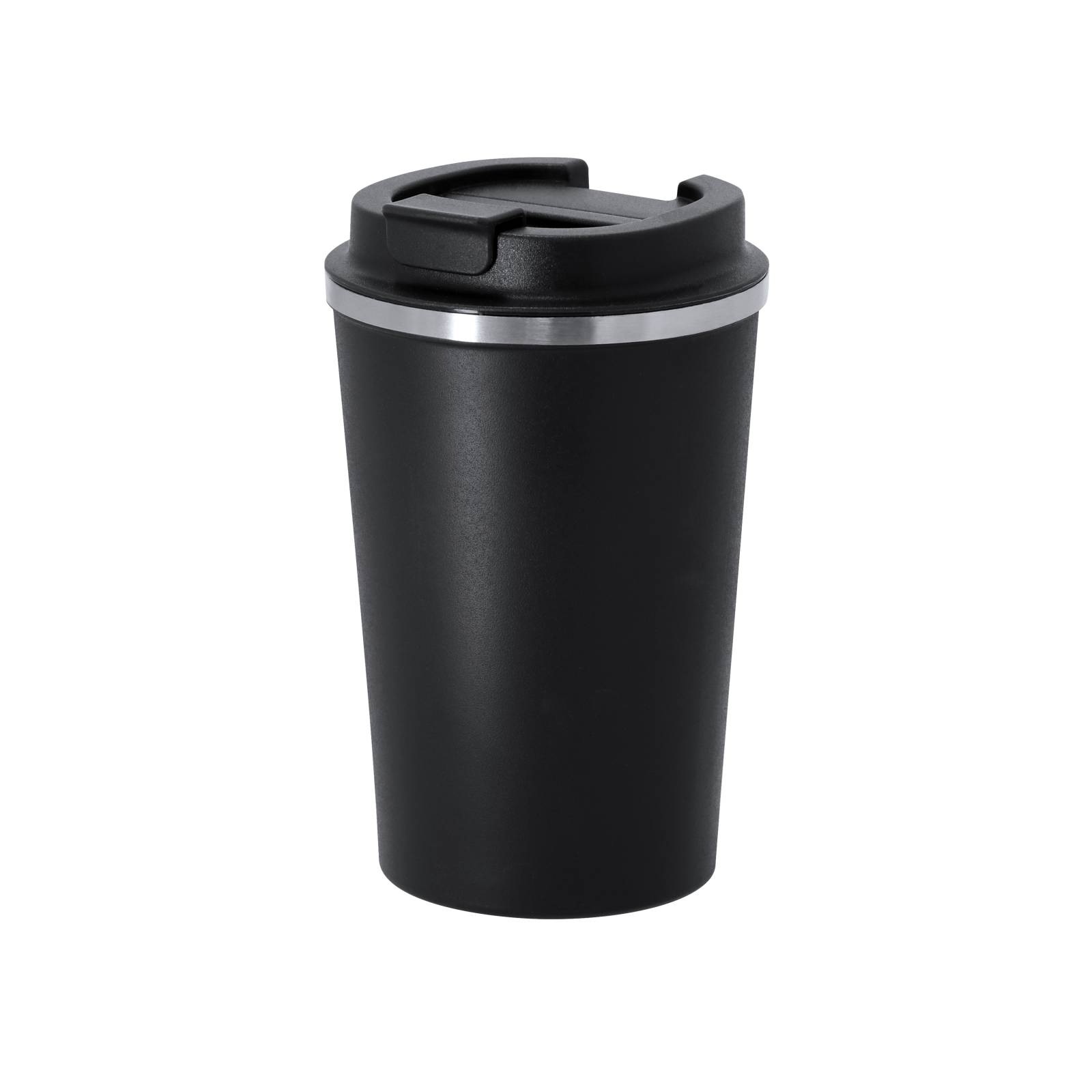 Vaso Térmico Vicuit