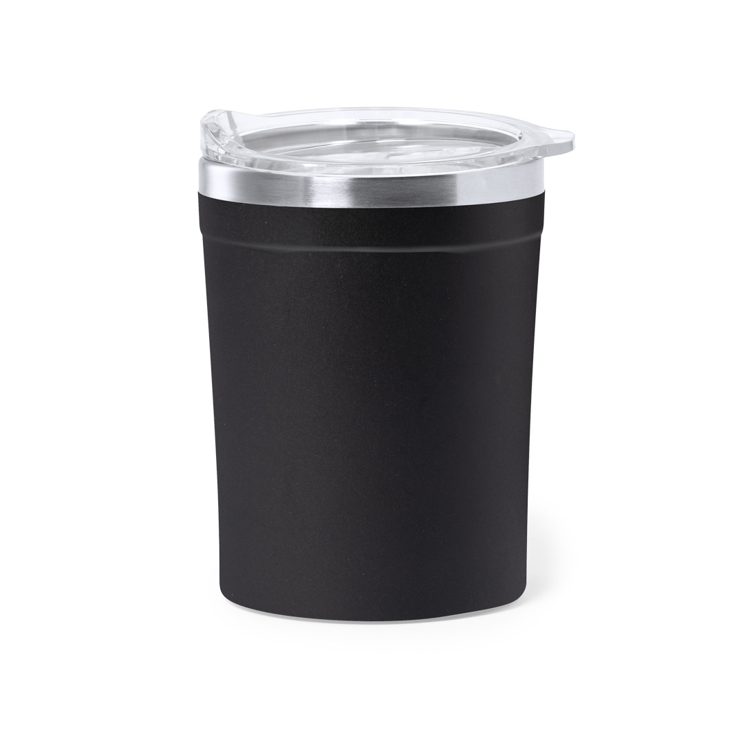Vaso Térmico Harbin