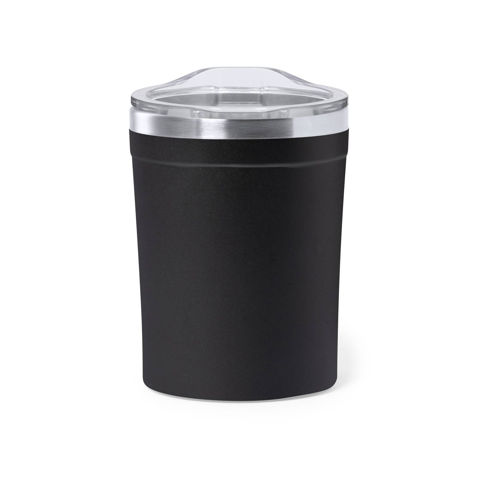 Vaso Térmico Harbin