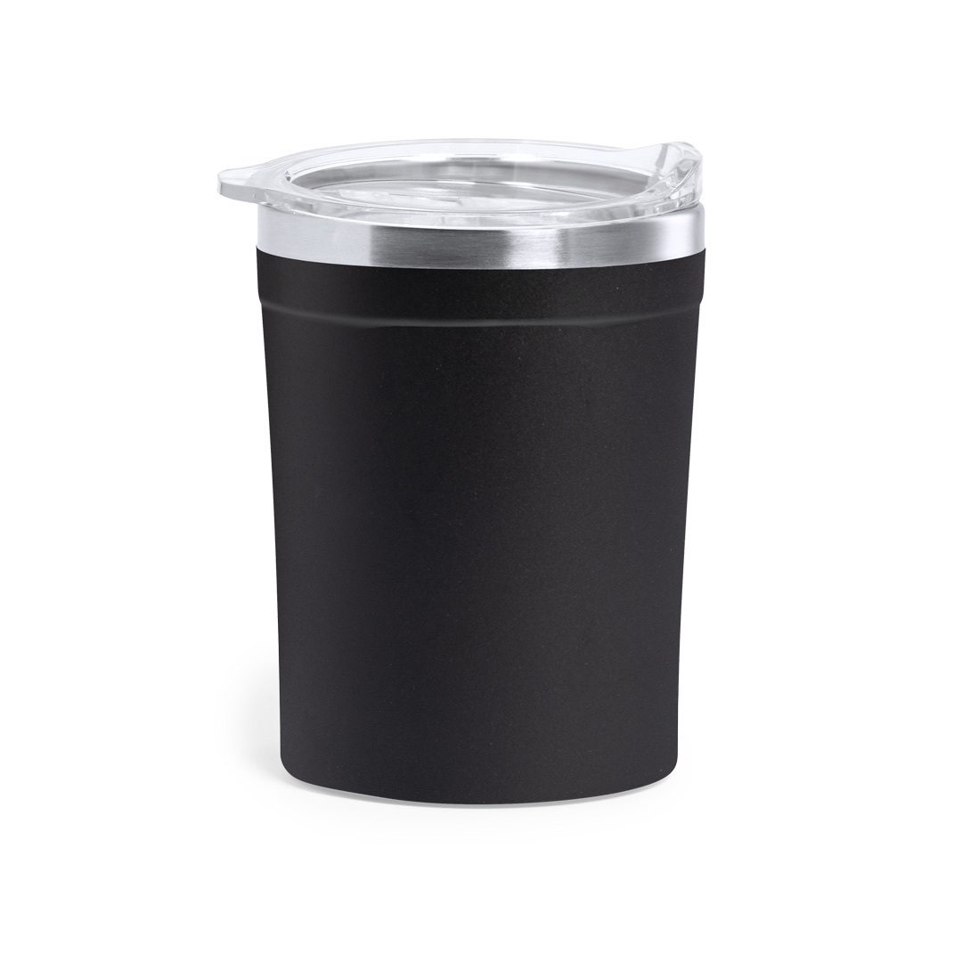 Vaso Térmico Harbin