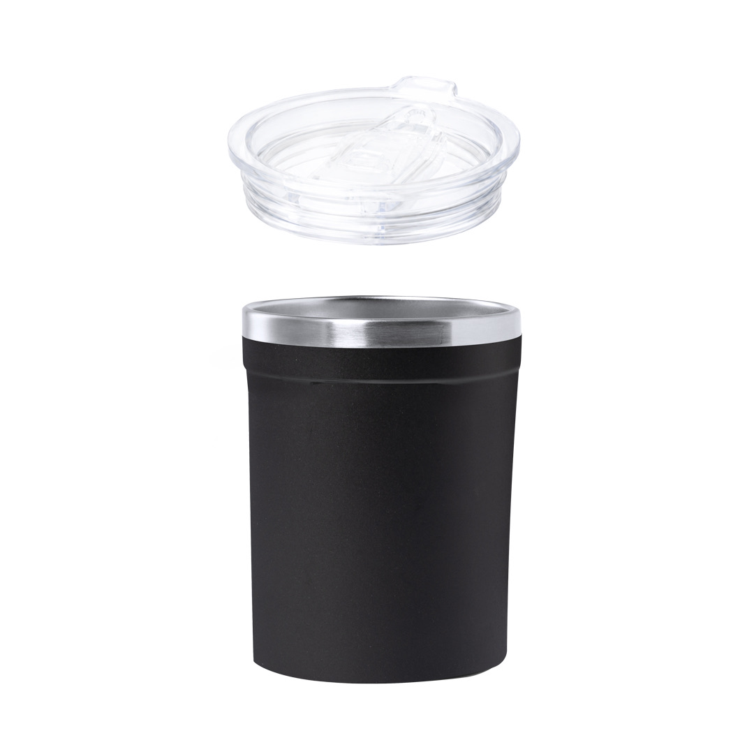 Vaso Térmico Harbin