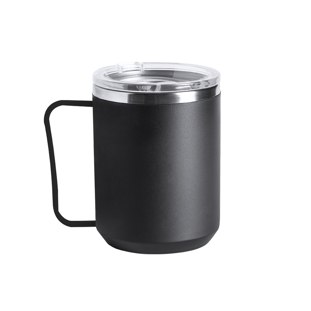 Taza Térmica Tikam