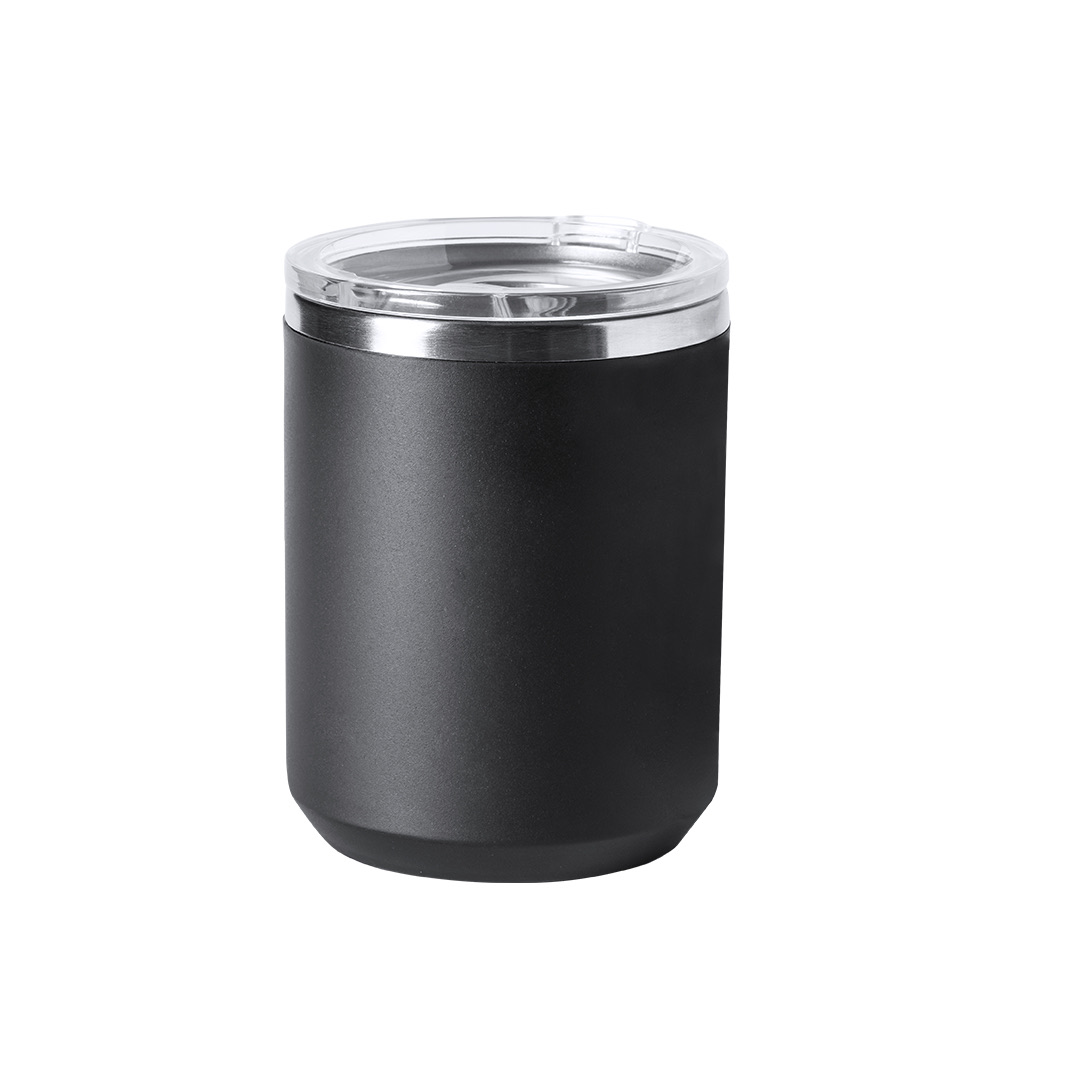 Taza Térmica Tikam