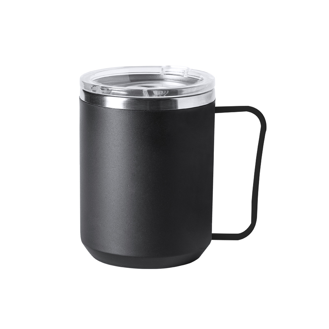 Taza Térmica Tikam