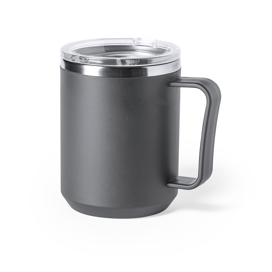 Taza Térmica Tikam