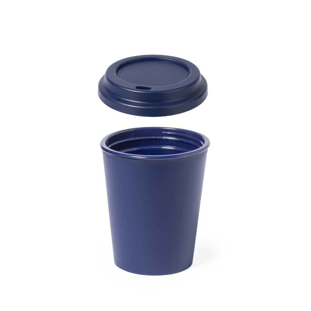 Vaso Térmico Manyuk