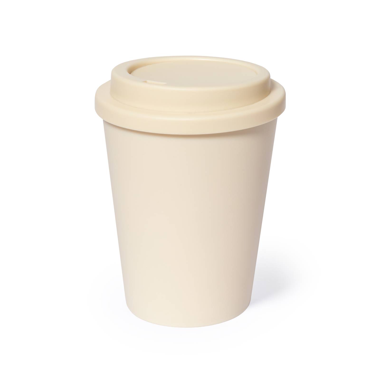 Vaso Térmico Manyuk