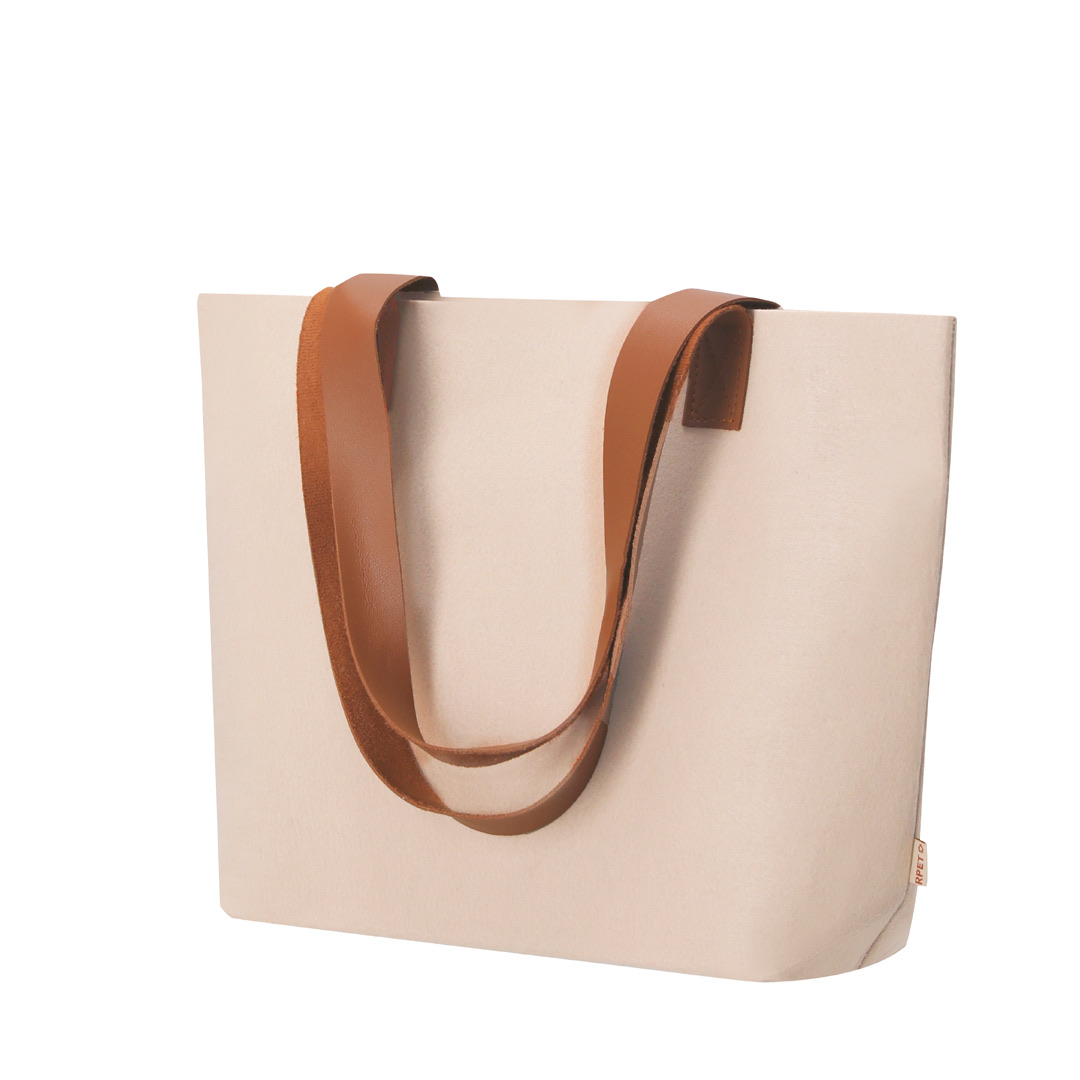 Bolsa Kompul 30 cm x 42 cm x 10 cm