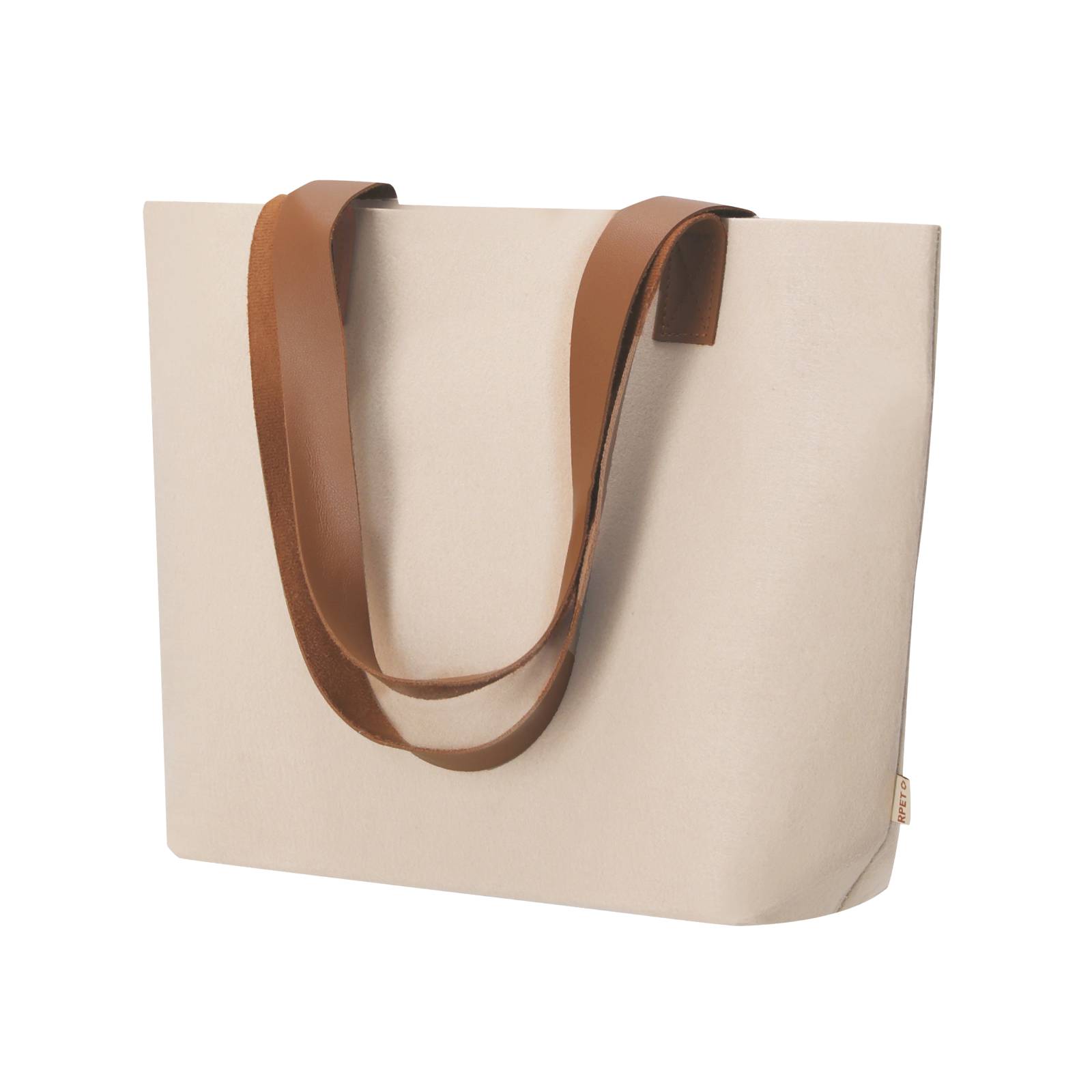 Bolsa Kompul 30 cm x 42 cm x 10 cm