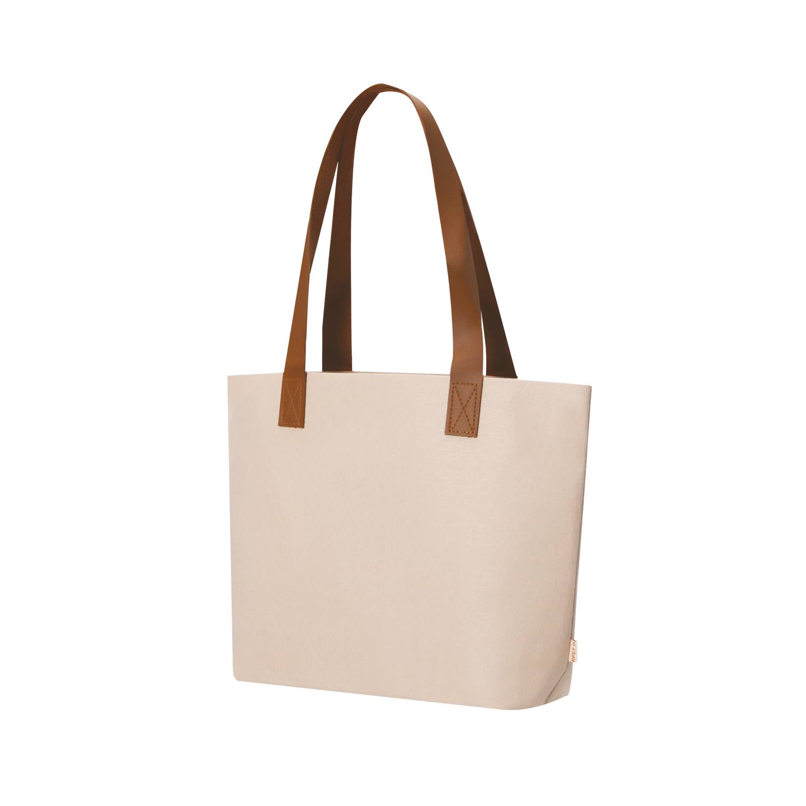 Bolsa Kompul 30 cm x 42 cm x 10 cm