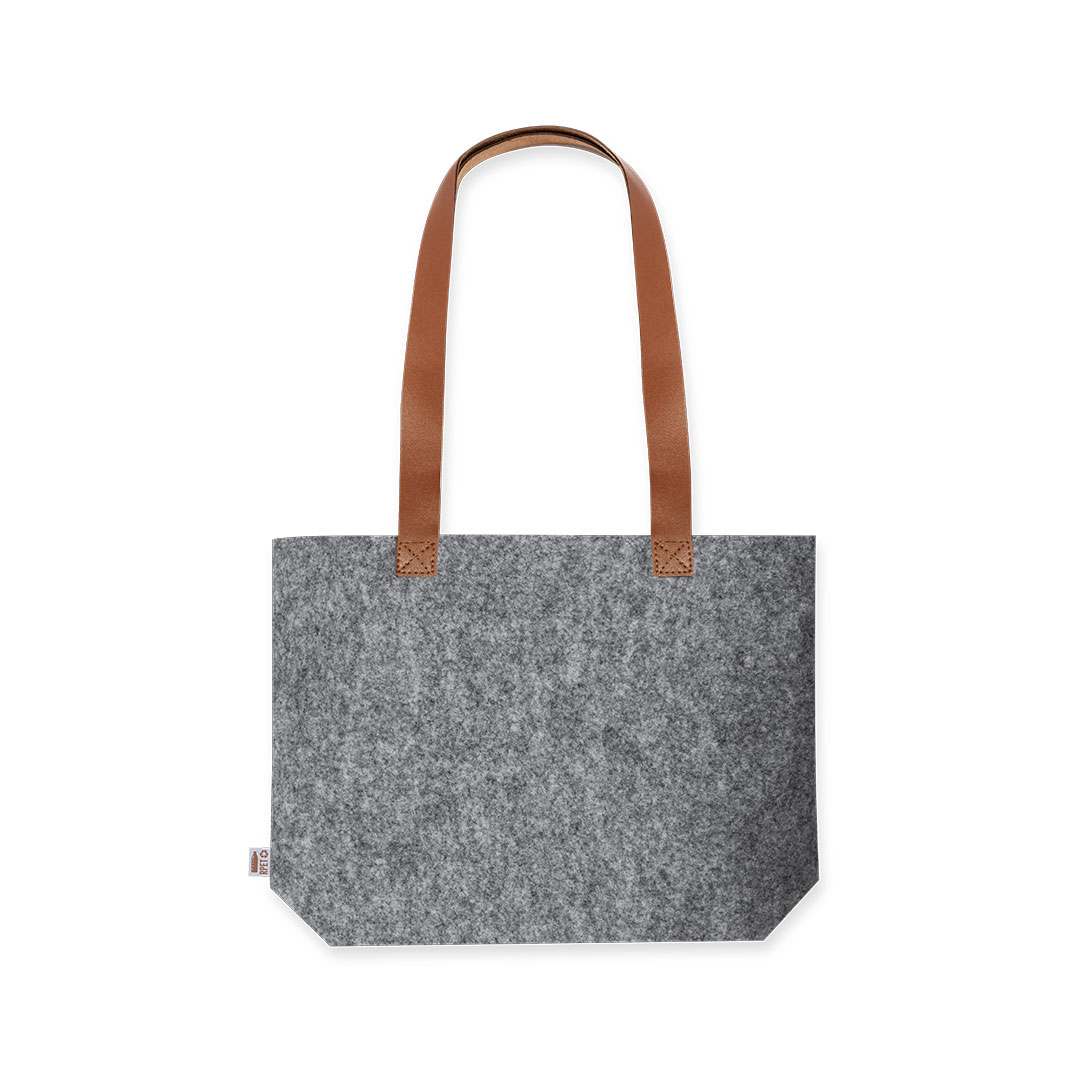Bolsa Kompul 30 cm x 42 cm x 10 cm