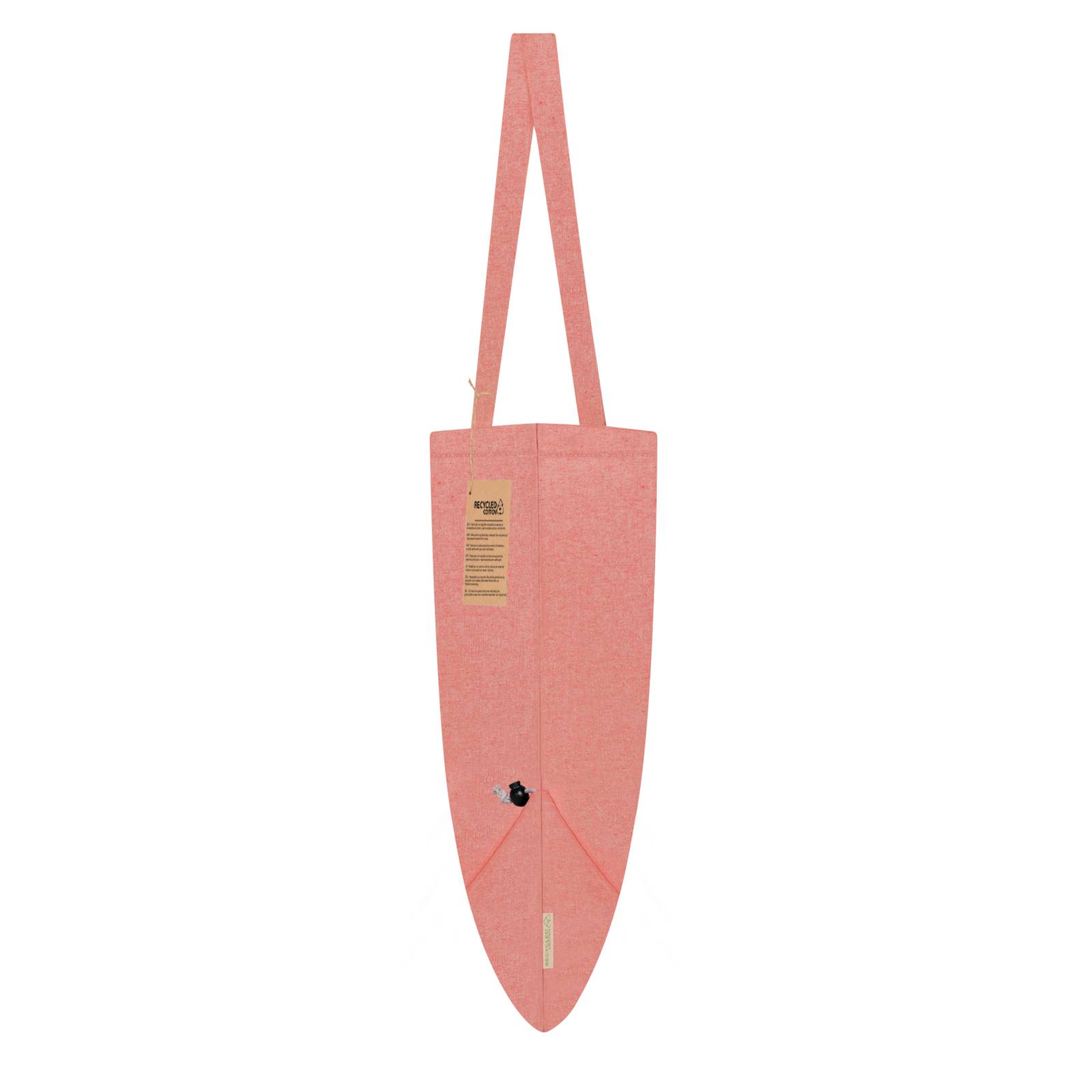Bolsa Plegable Biyon 40 cm x 38 cm