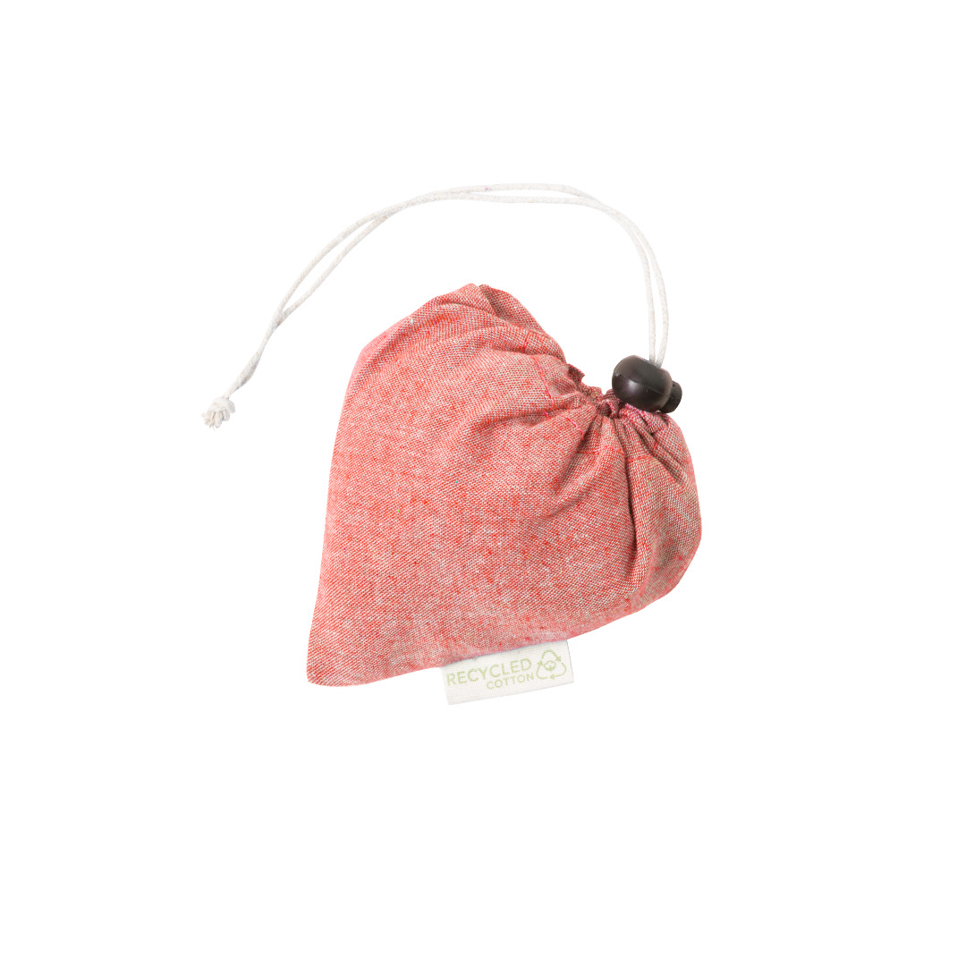 Bolsa Plegable Biyon 40 cm x 38 cm