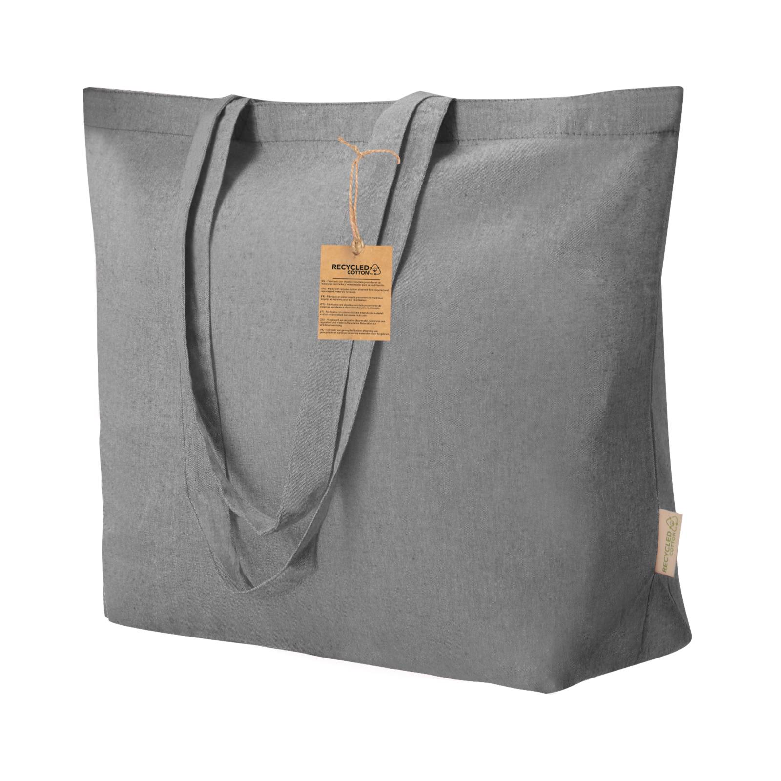 Bolsa Periad 38 cm x 50 cm x 15 cm
