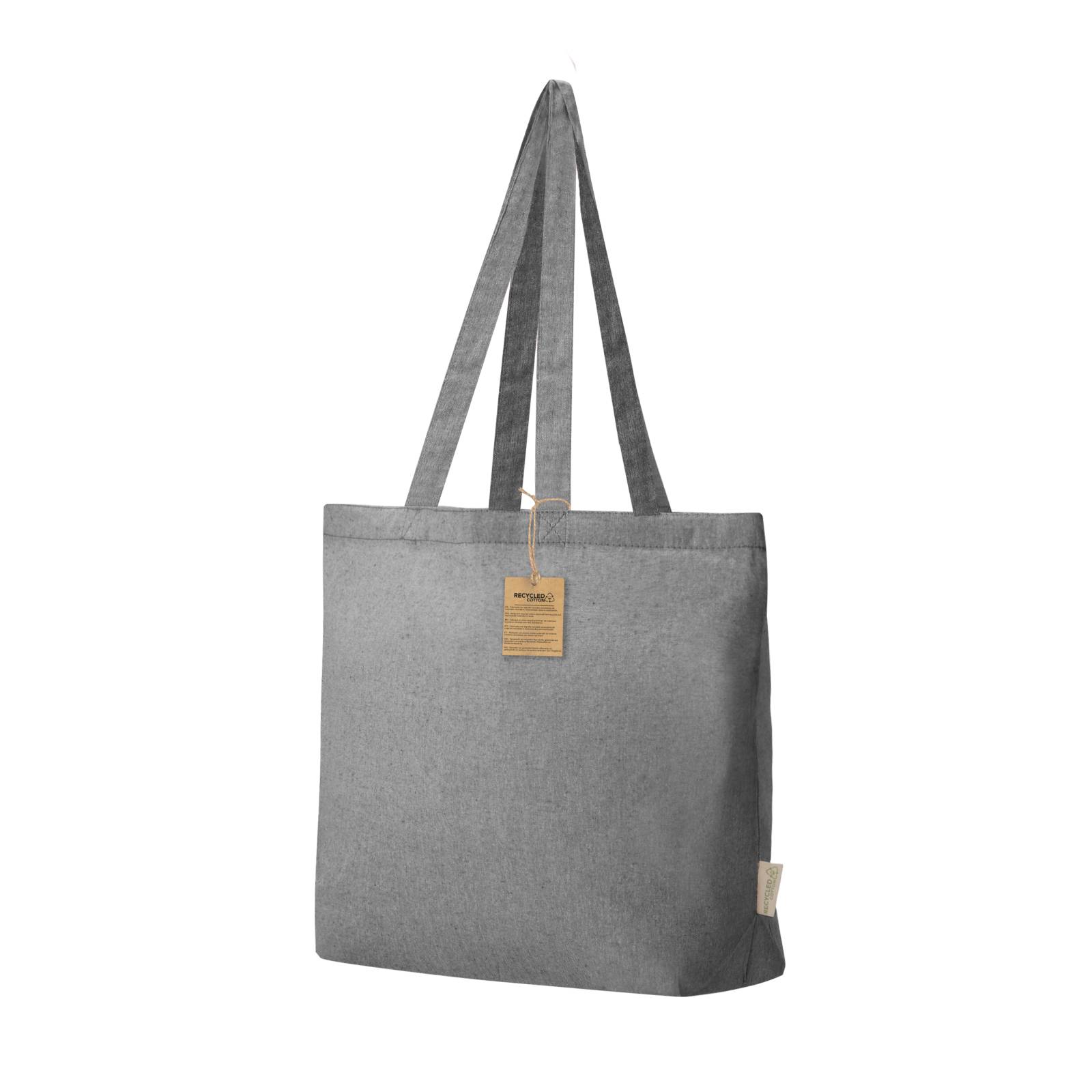Bolsa Periad 38 cm x 50 cm x 15 cm