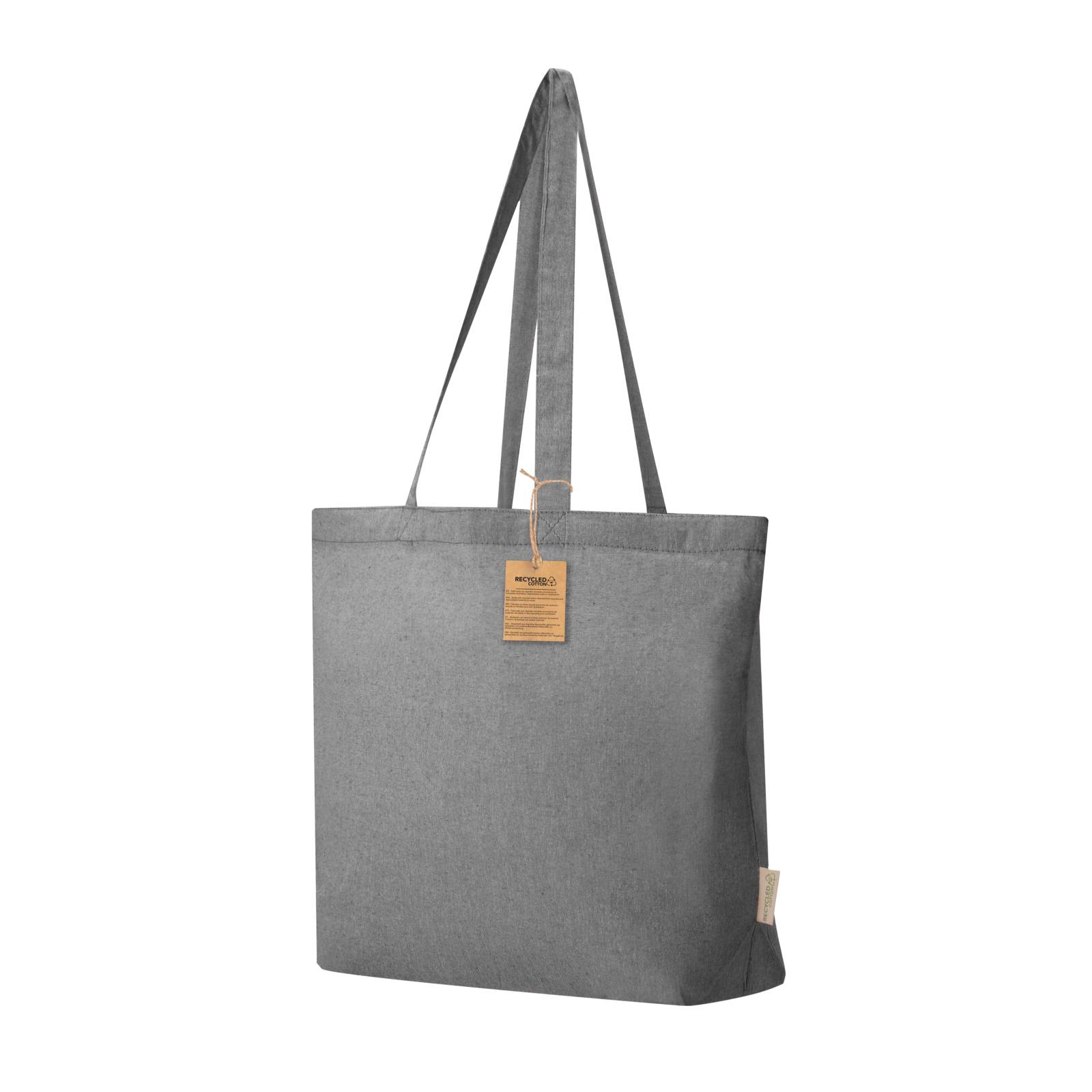Bolsa Periad 38 cm x 50 cm x 15 cm