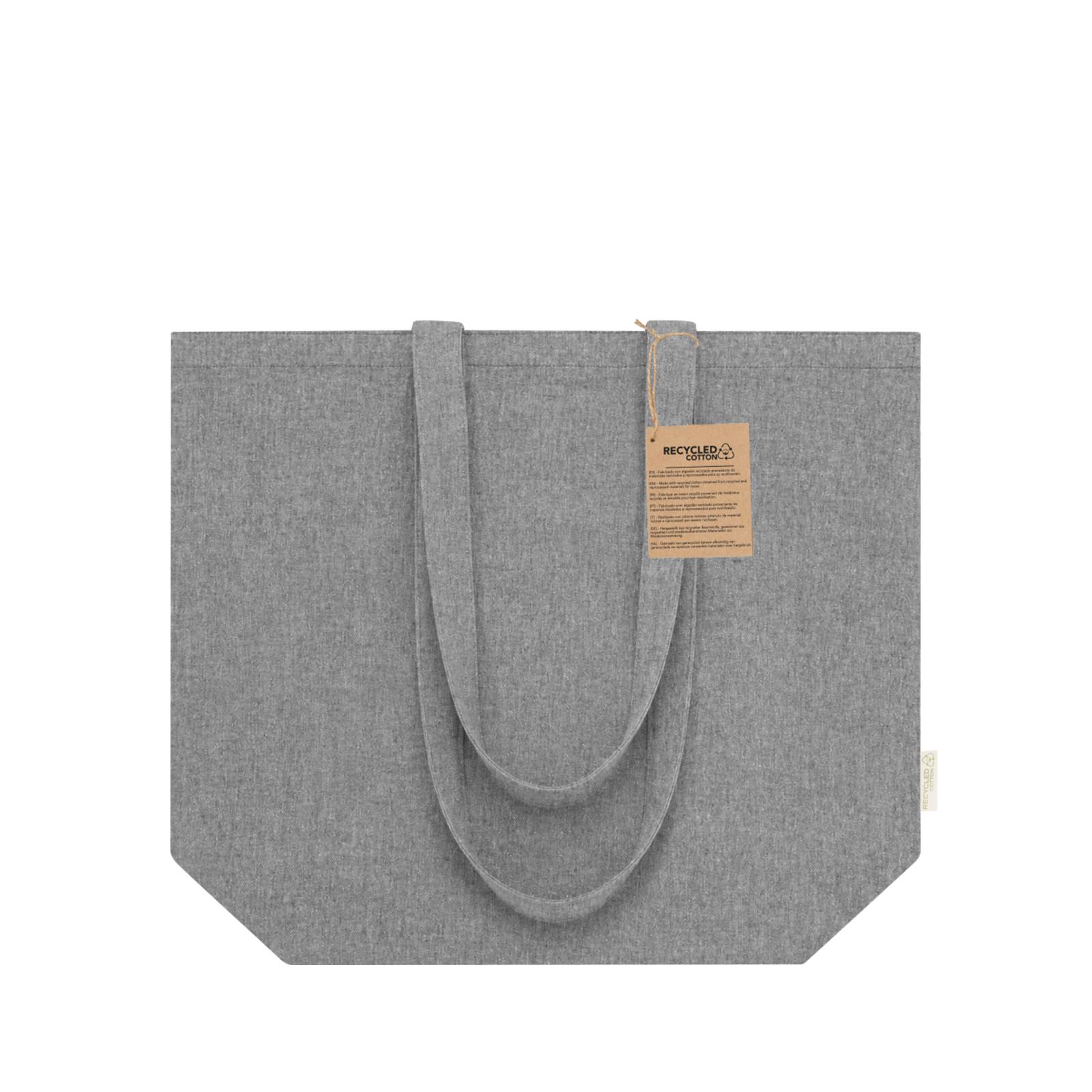Bolsa Periad 38 cm x 50 cm x 15 cm