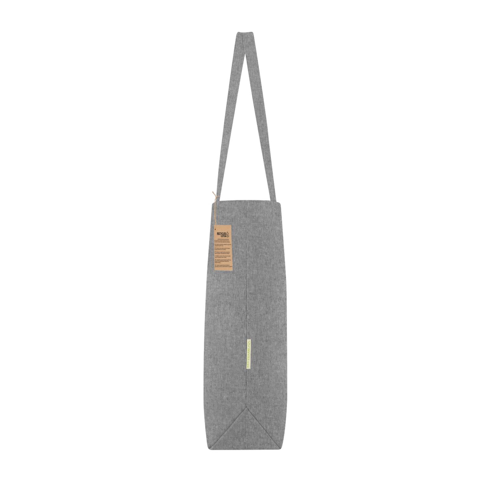 Bolsa Periad 38 cm x 50 cm x 15 cm