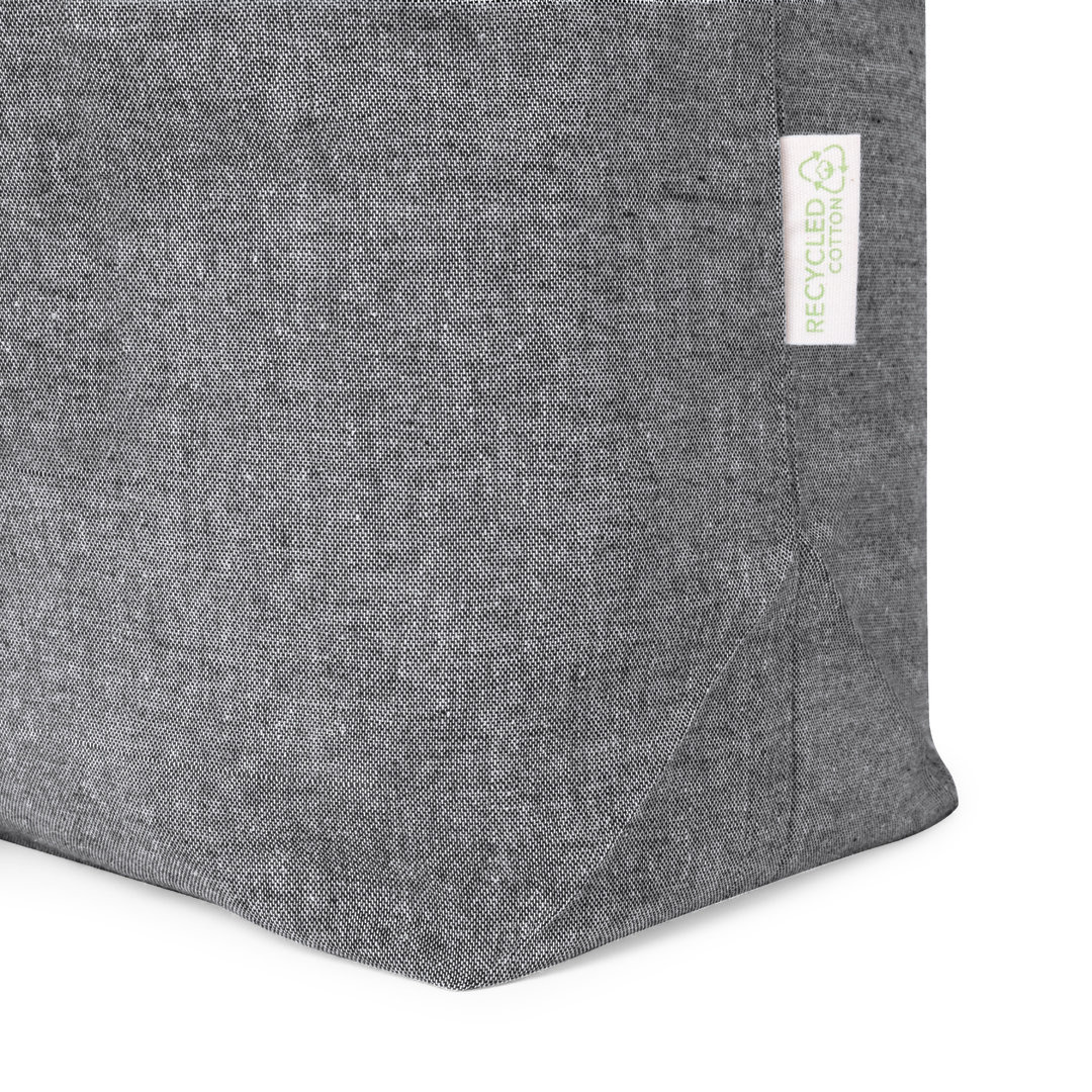 Bolsa Periad 38 cm x 50 cm x 15 cm