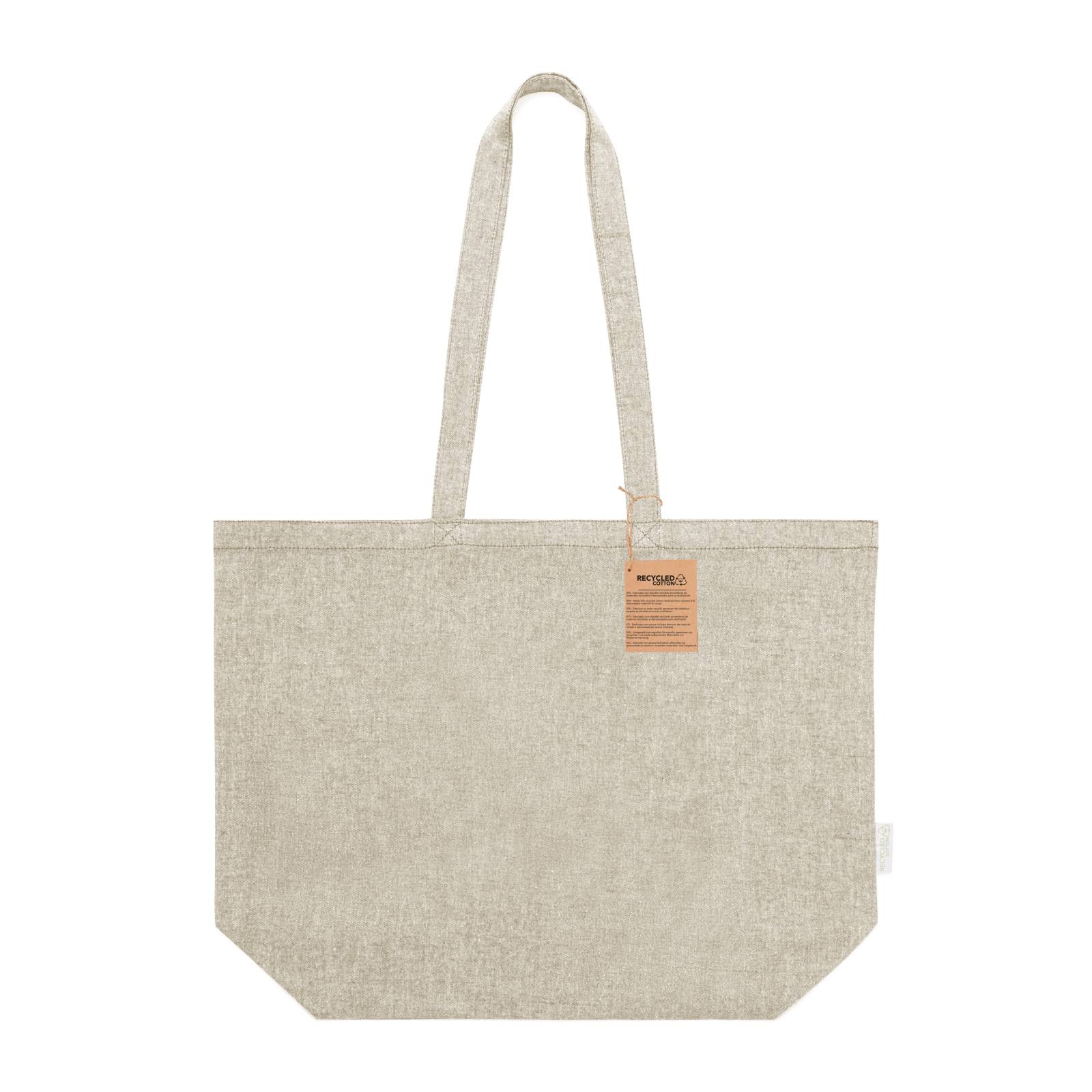 Bolsa Periad 38 cm x 50 cm x 15 cm