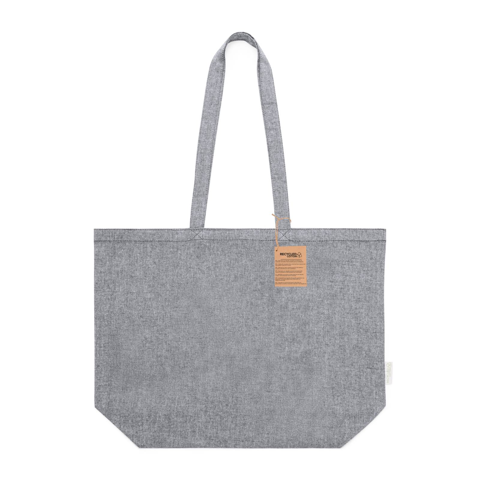 Bolsa Periad 38 cm x 50 cm x 15 cm