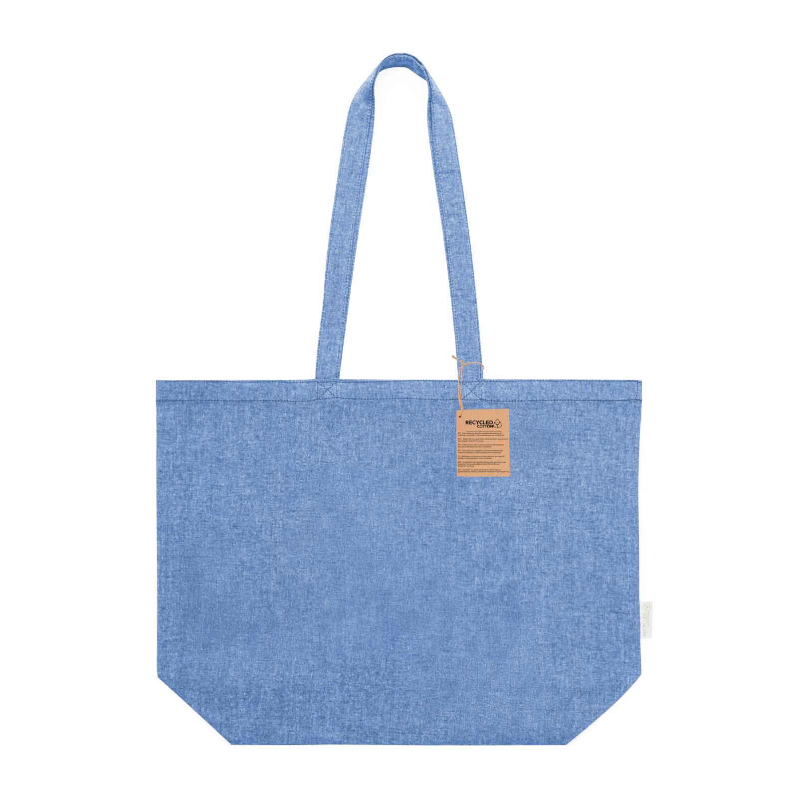 Bolsa Periad 38 cm x 50 cm x 15 cm