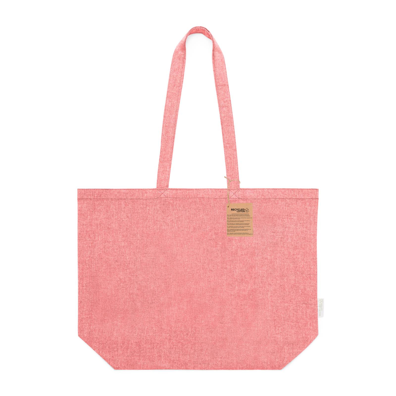 Bolsa Periad 38 cm x 50 cm x 15 cm