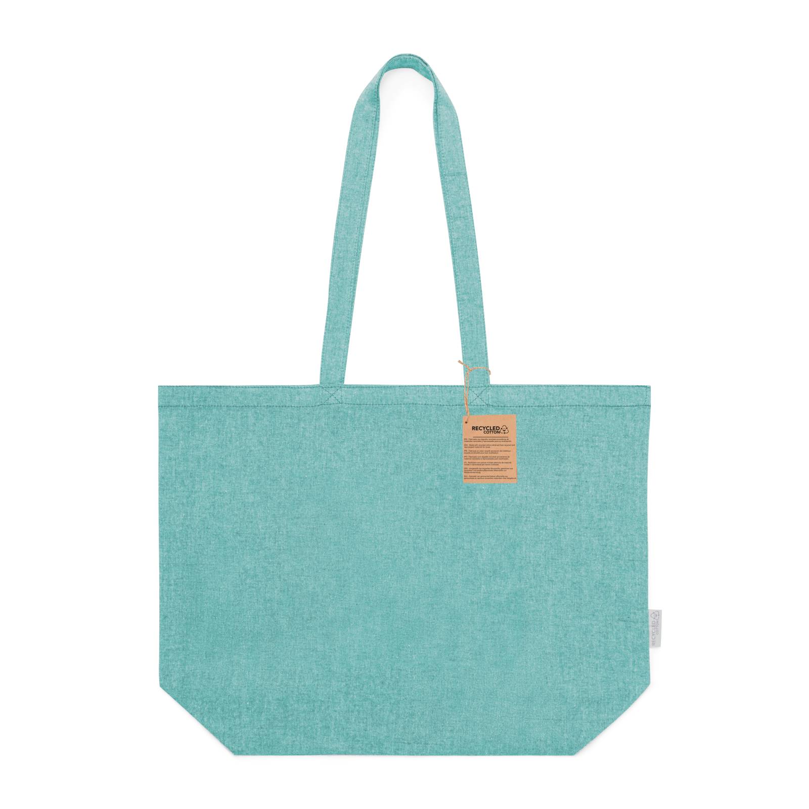Bolsa Periad 38 cm x 50 cm x 15 cm