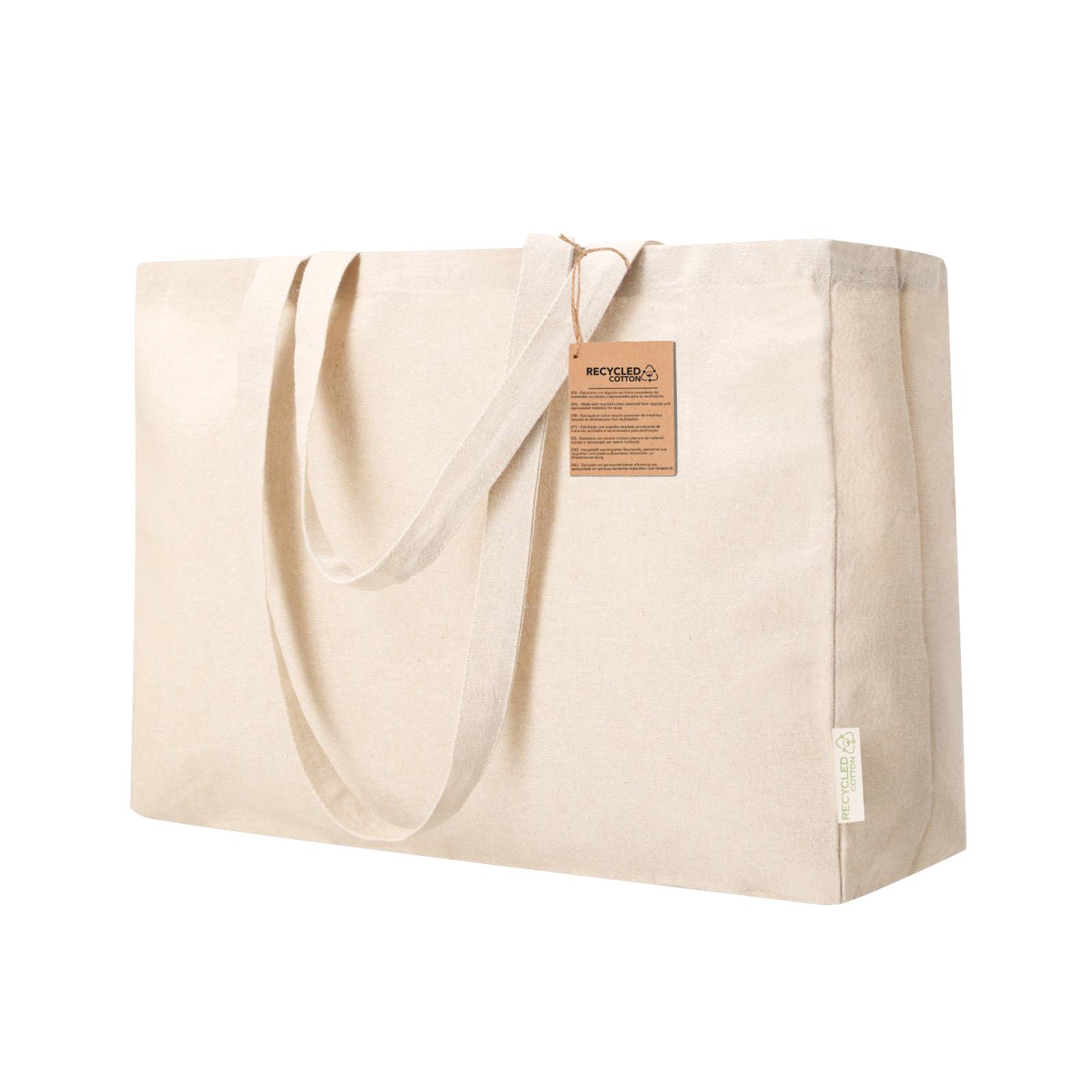 Bolsa Framos 35 cm x 45 cm x 14 cm