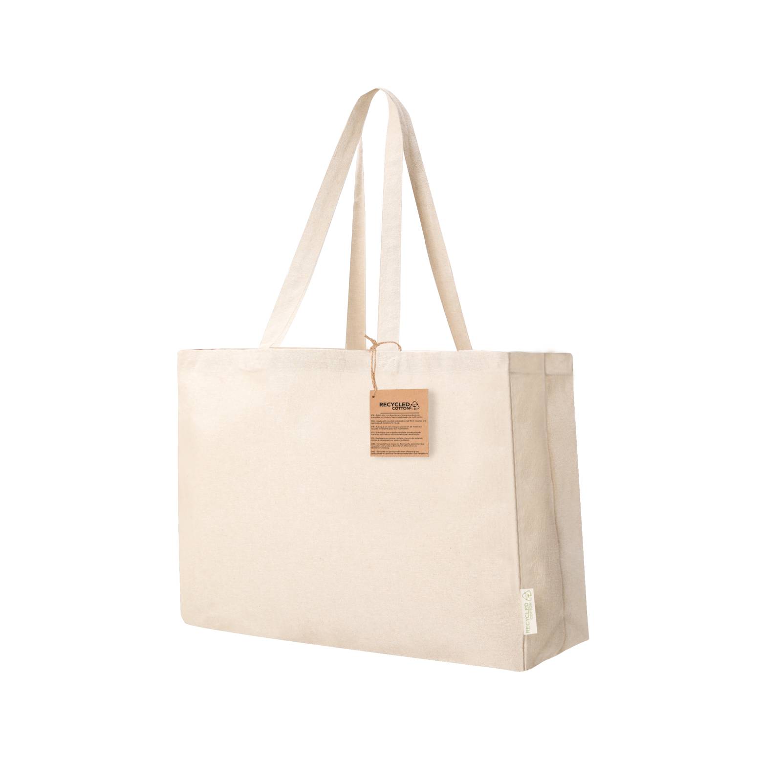 Bolsa Framos 35 cm x 45 cm x 14 cm