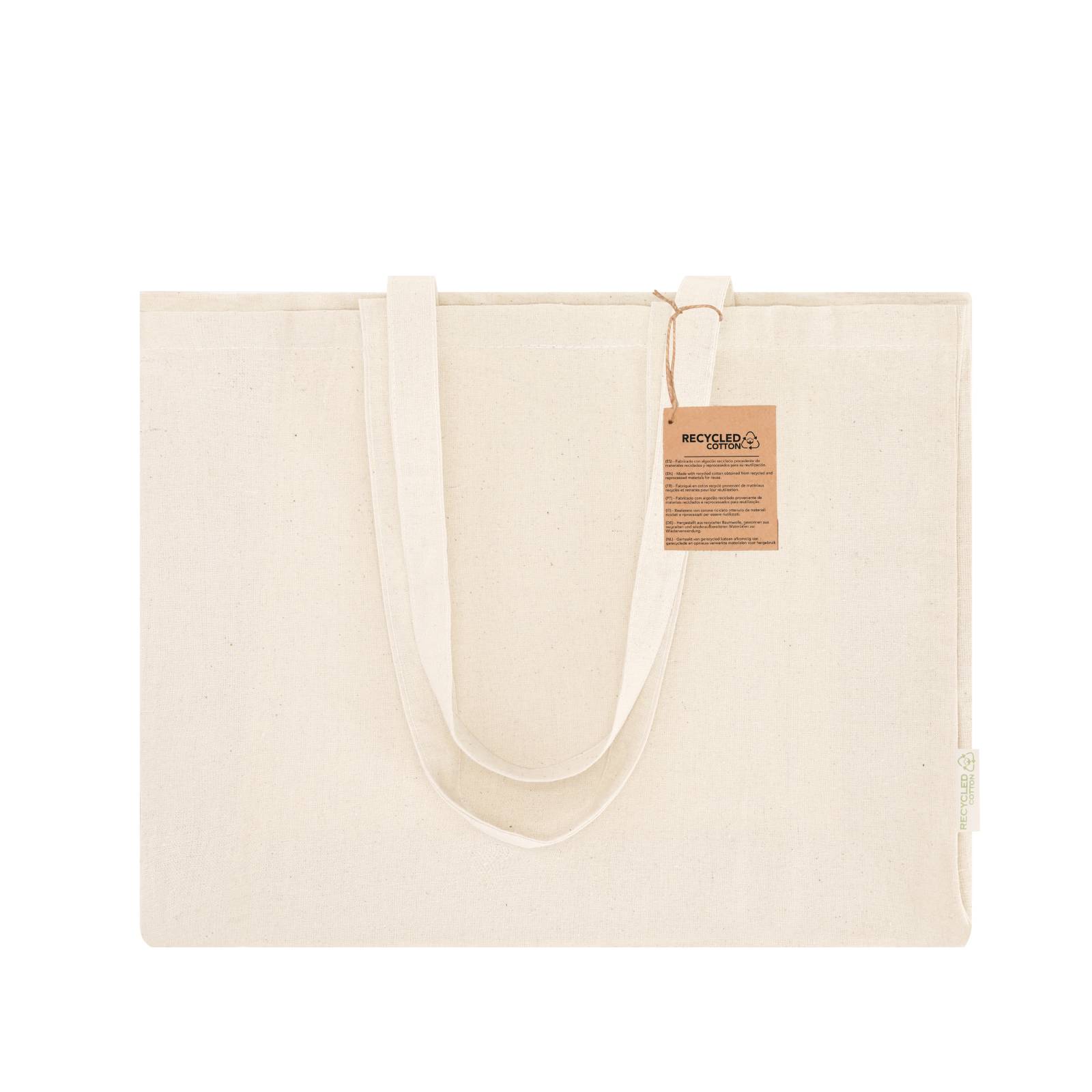 Bolsa Framos 35 cm x 45 cm x 14 cm