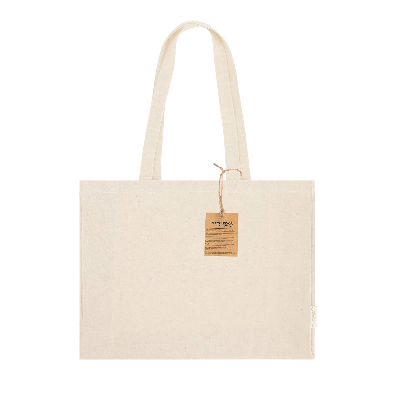 Bolsa Framos 35 cm x 45 cm x 14 cm