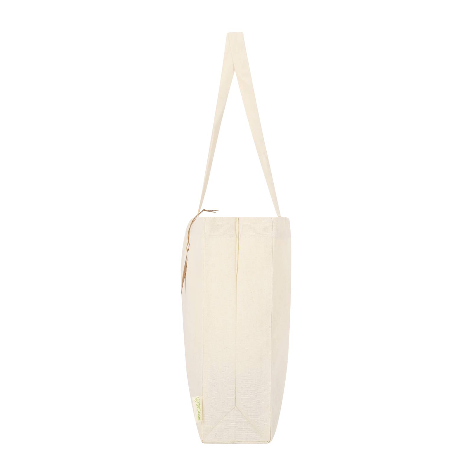 Bolsa Framos 35 cm x 45 cm x 14 cm