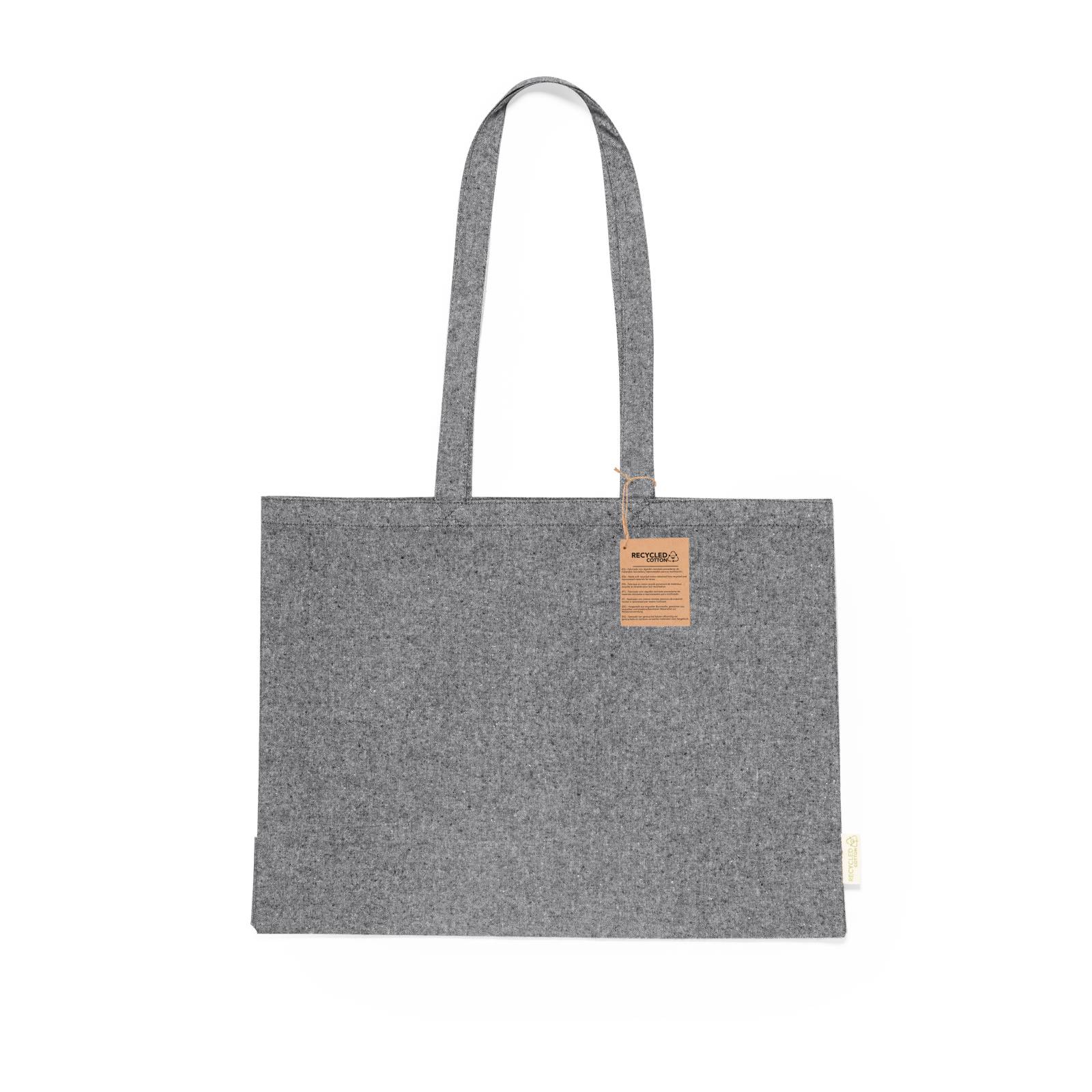 Bolsa Framos 35 cm x 45 cm x 14 cm
