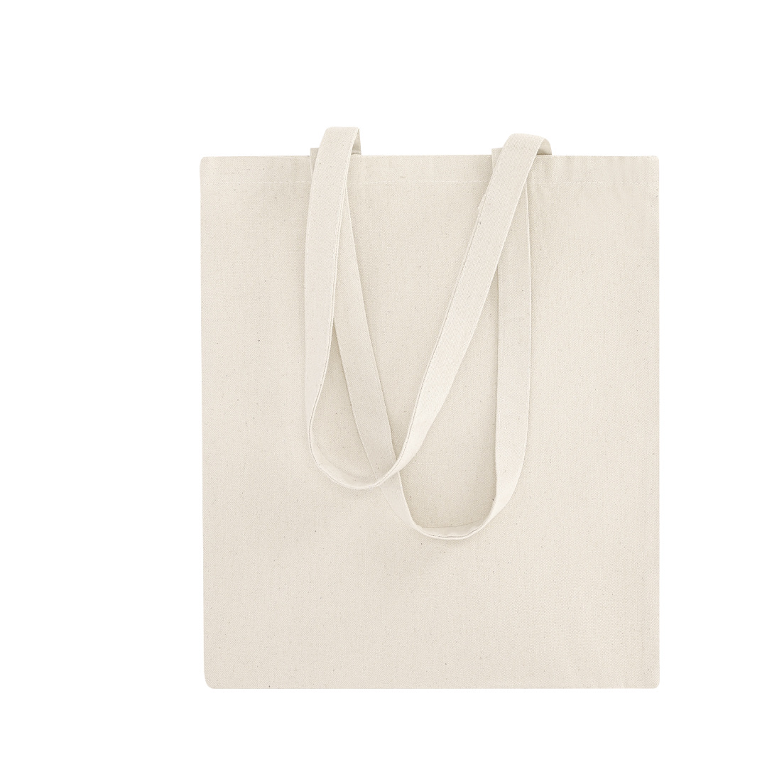 Bolsa Emphy 41 cm x 37 cm