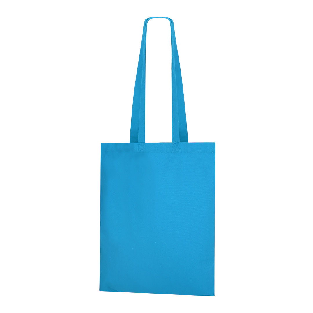Bolsa Xental 40 cm x 36 cm