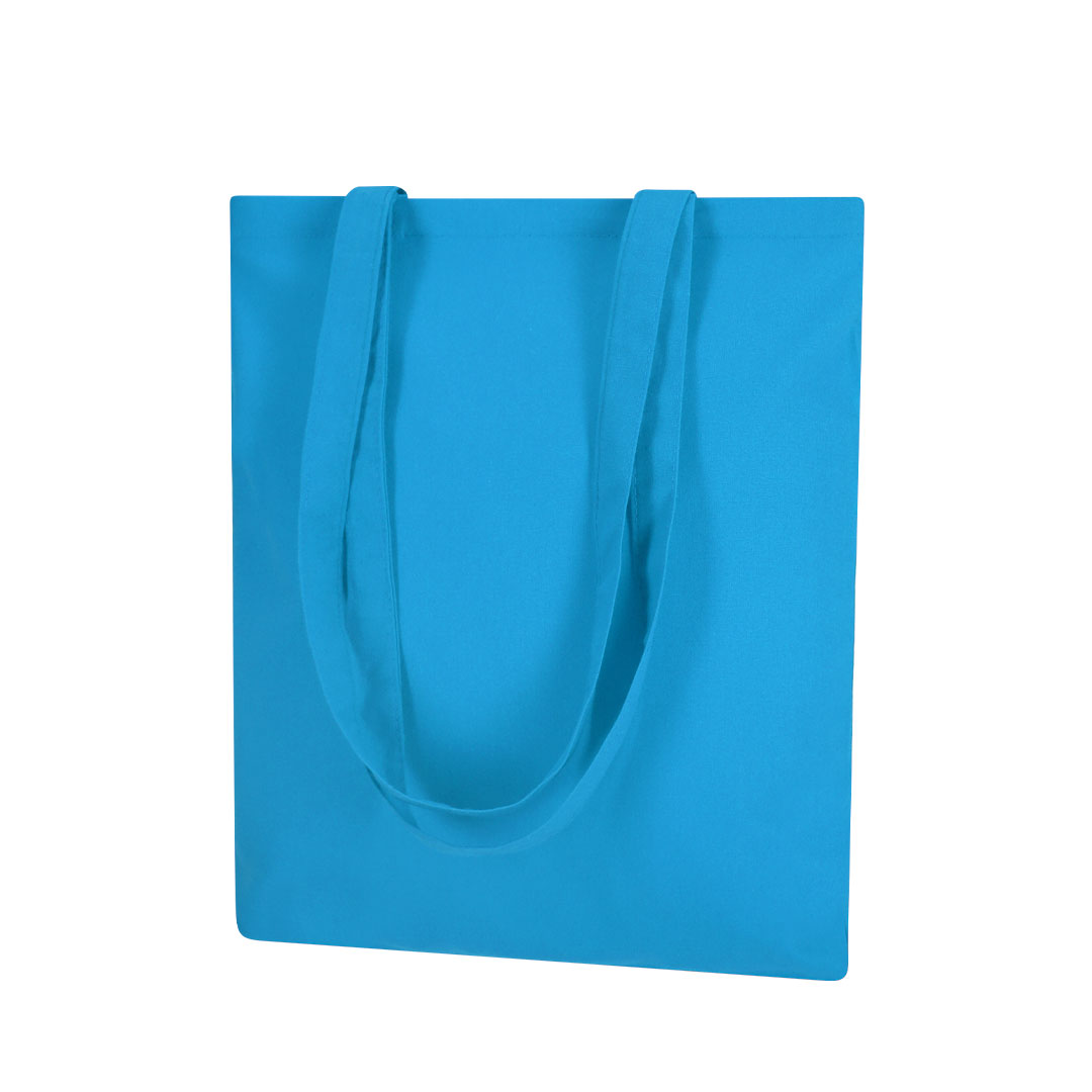 Bolsa Xental 40 cm x 36 cm